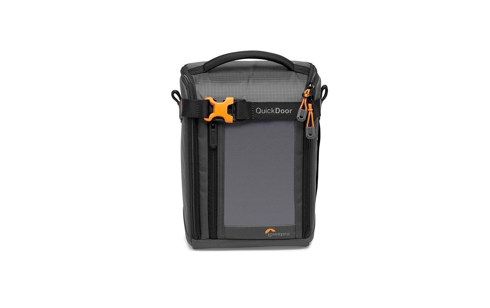Lowepro Kameratasche »GearUp Creator Box L II (GRL)«