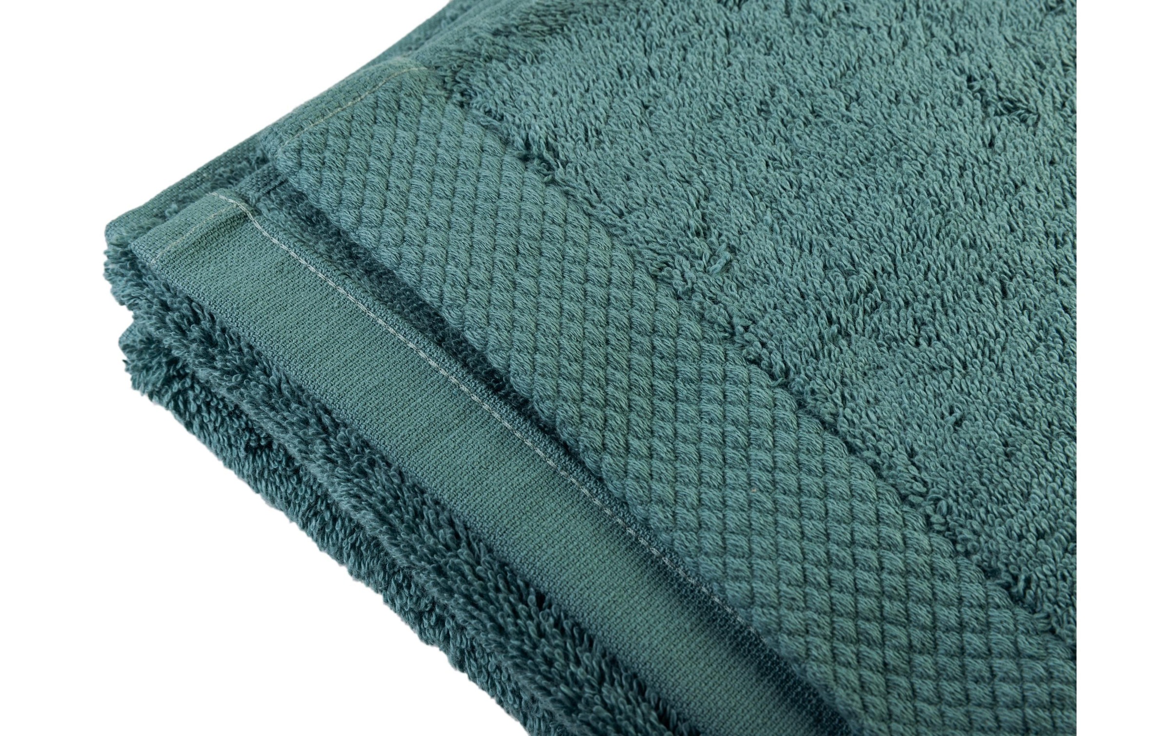 Cocon Duschtuch »70 x 140 cm«, (1 St.)