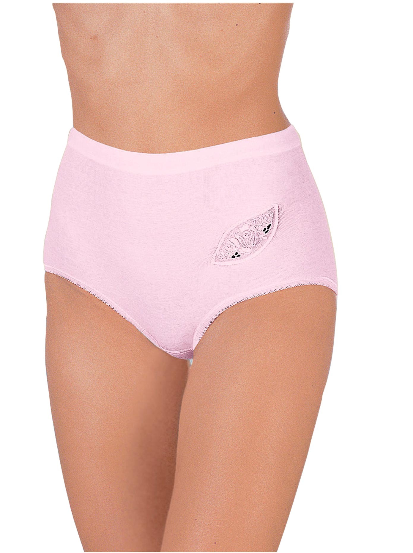 Image of Nina Von C. Taillenslip, (4 St.) bei Ackermann Versand Schweiz