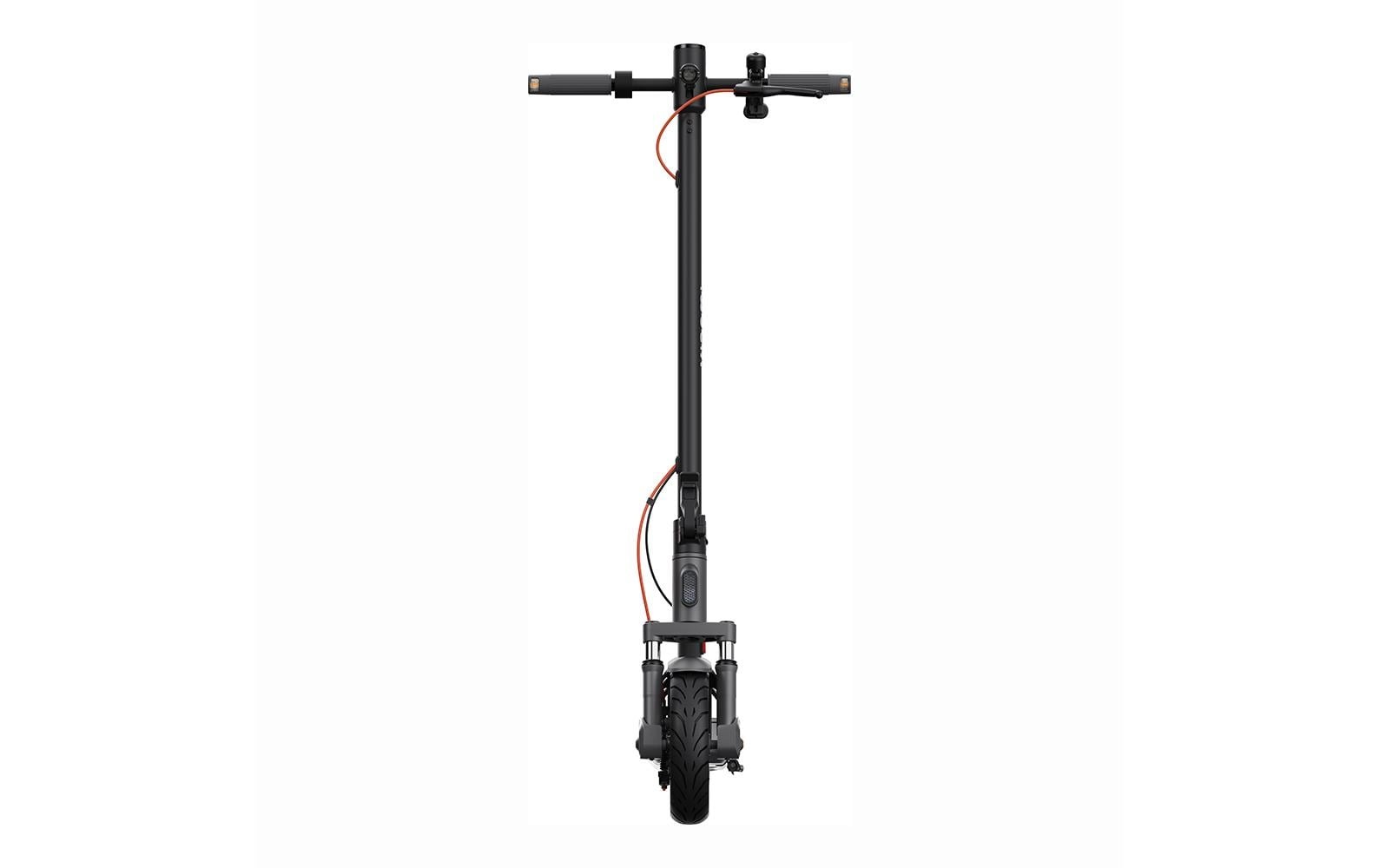 Xiaomi E-Scooter »5 Elite«