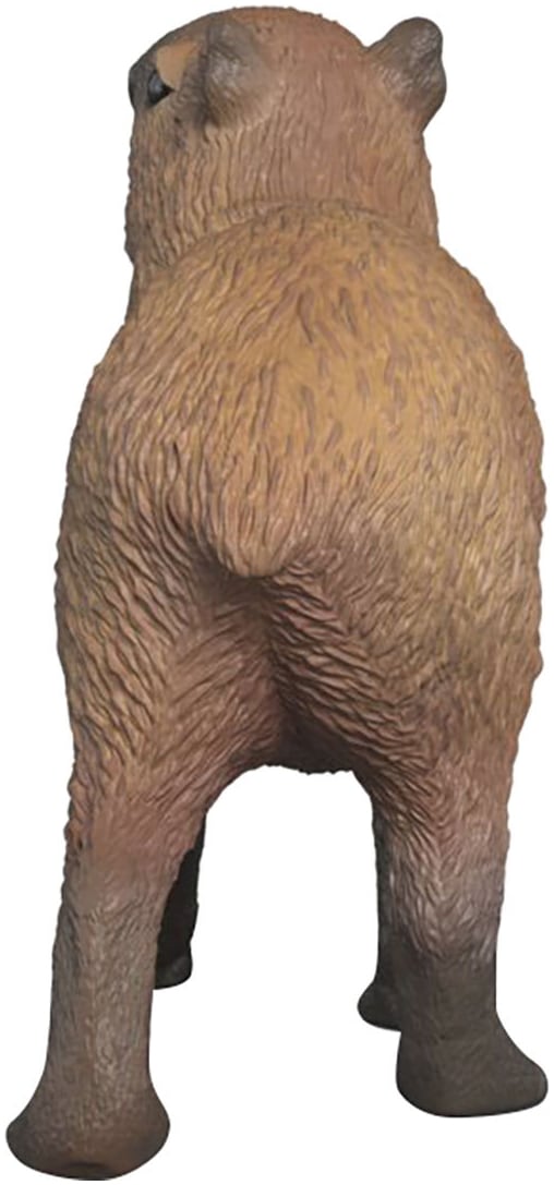 Schleich® Spielfigur »WILD LIFE, Capybara (14934)«