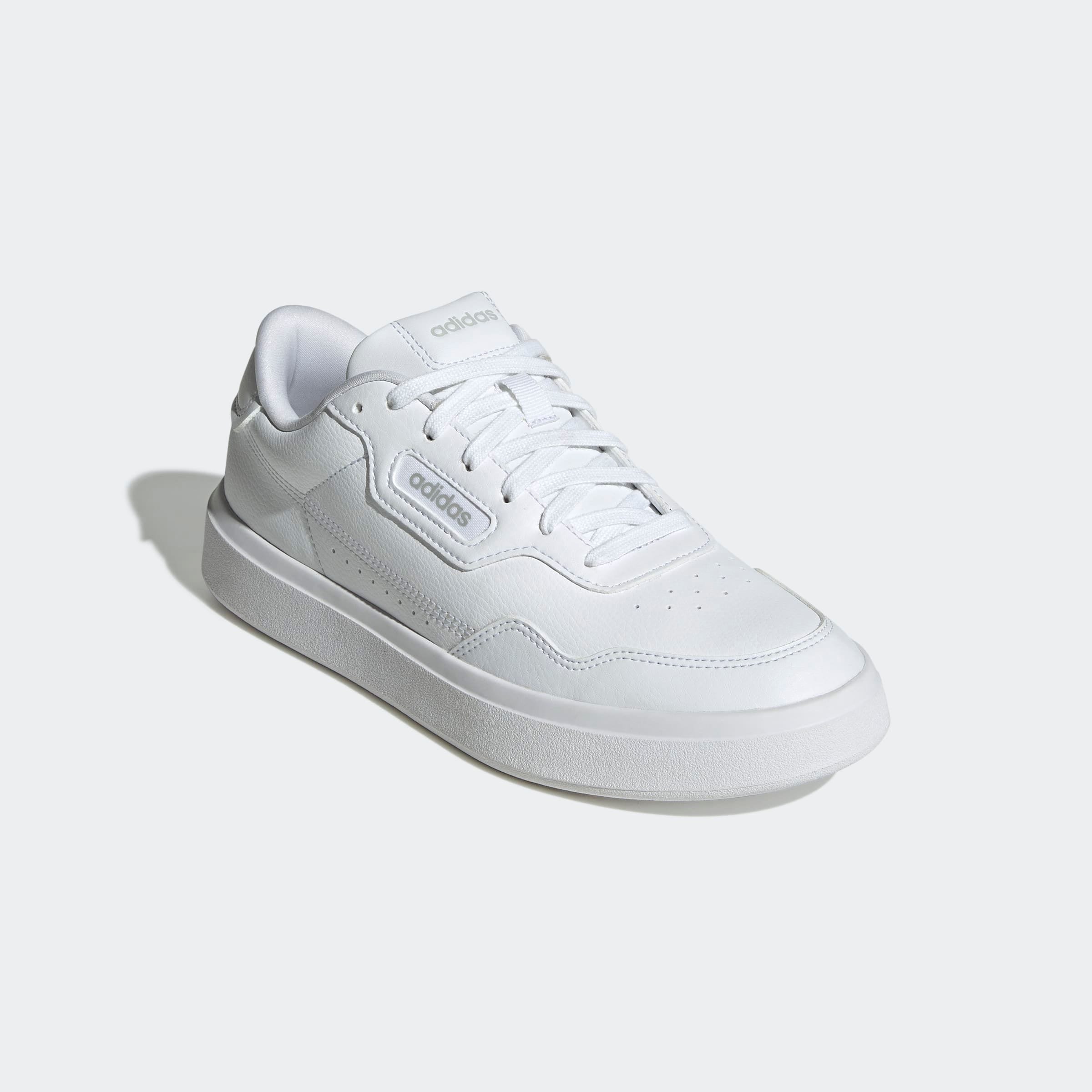 Image of adidas Sportswear Sneaker "PARK ST 2.0"
