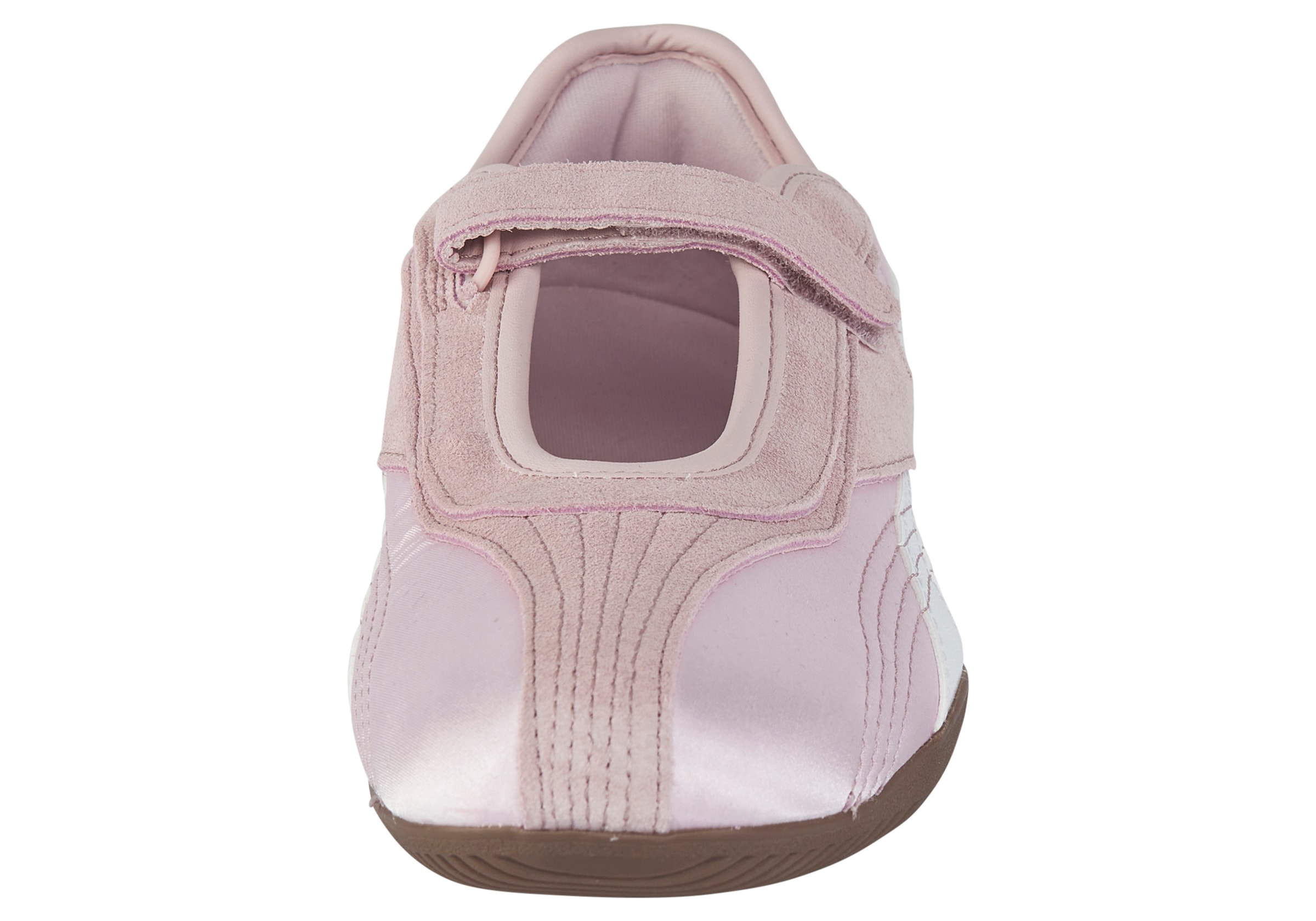 Reebok Classic Sneaker »ULTRA LO MARY JANE«