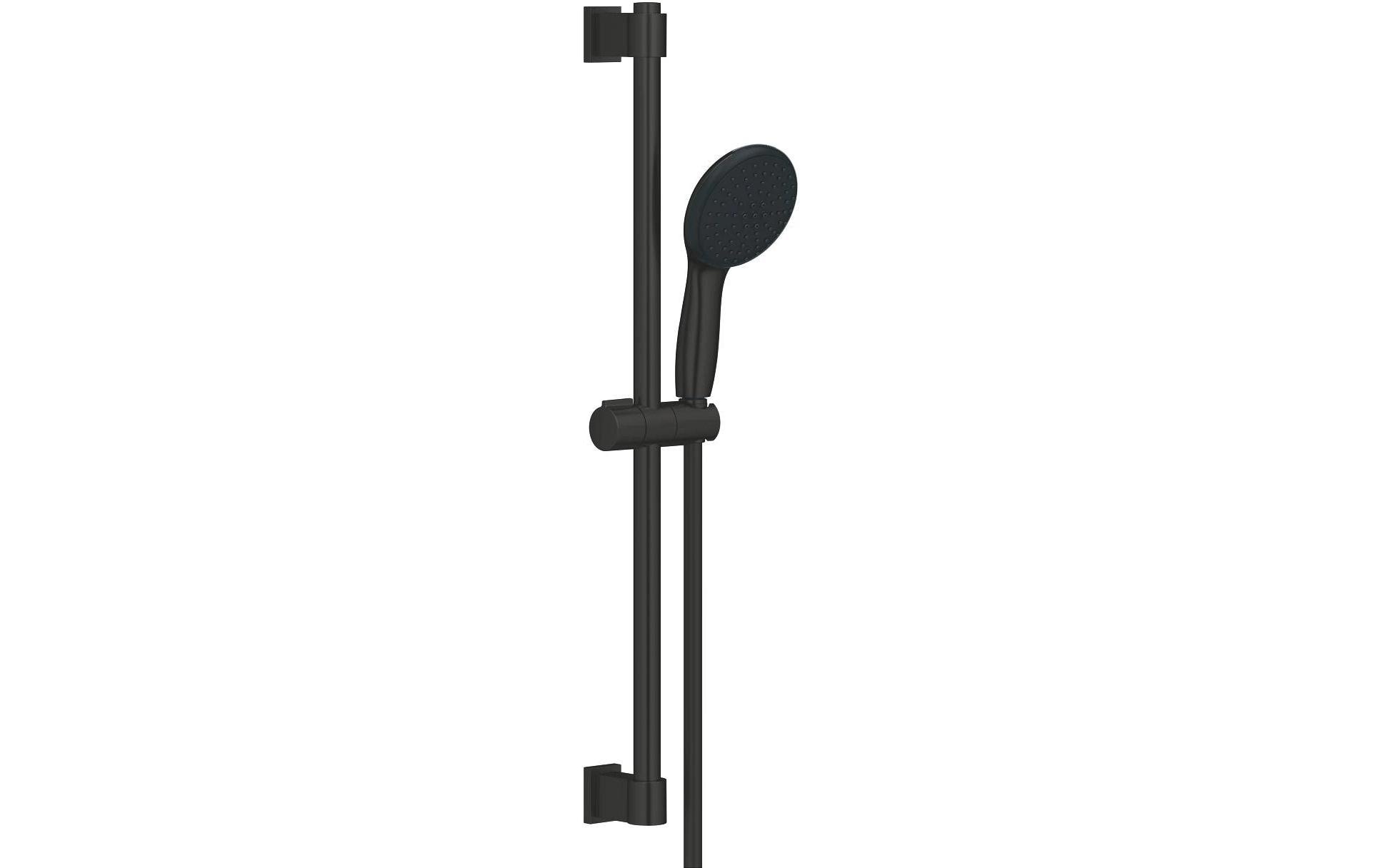 Image of Grohe Duschsystem "Vitalio Start 110"
