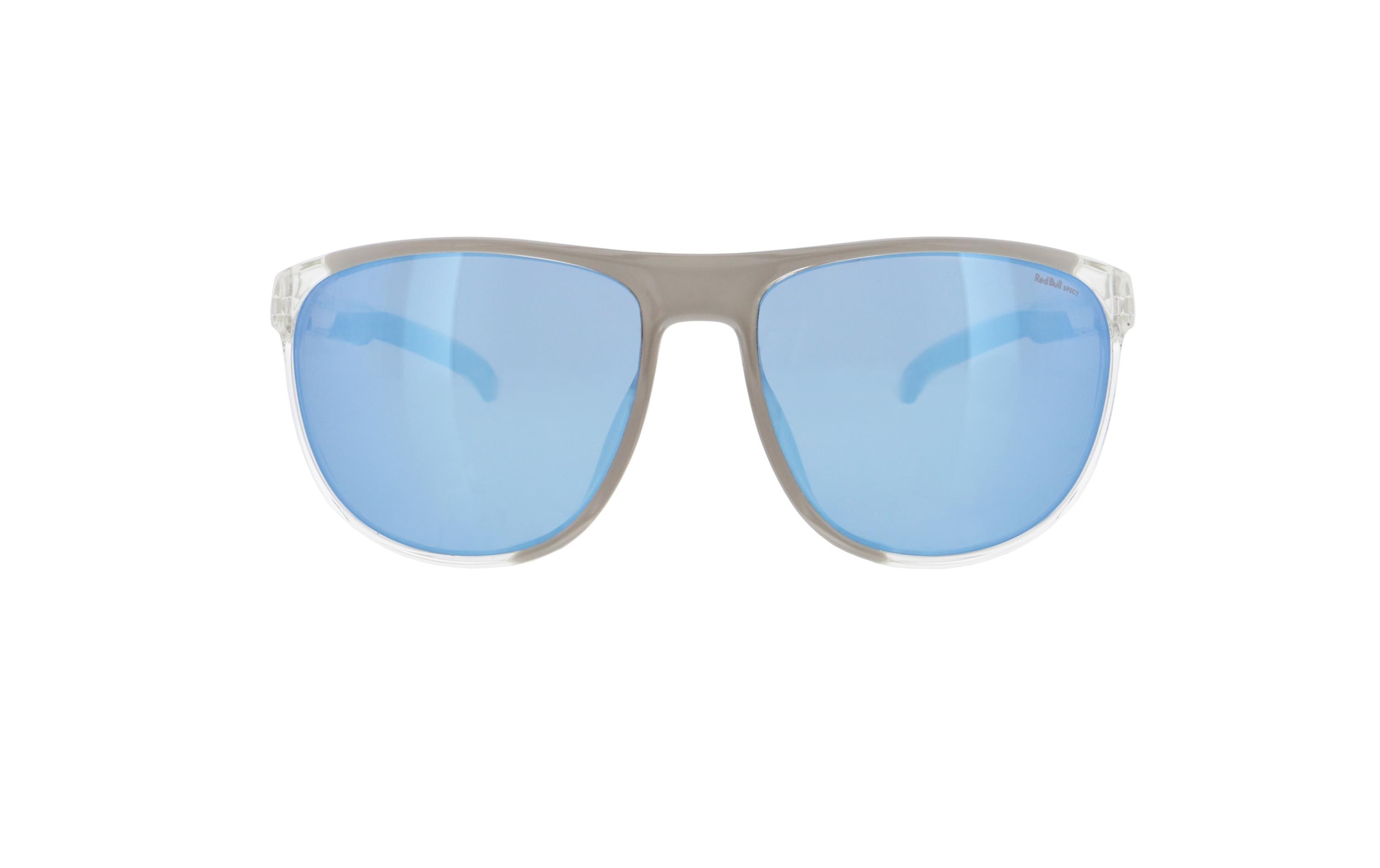Image of Red Bull Spect Sonnenbrille »SPECT SLIDE«, (1 St.) bei Ackermann Versand Schweiz