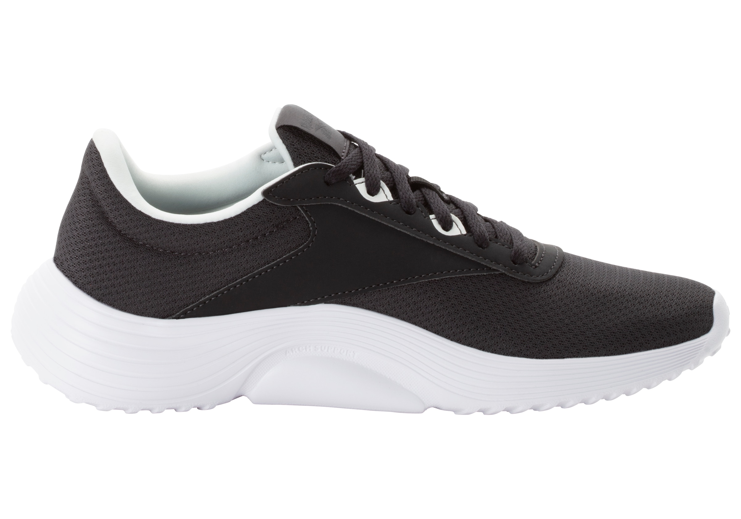Reebok Laufschuh »REEBOK LITE 4«