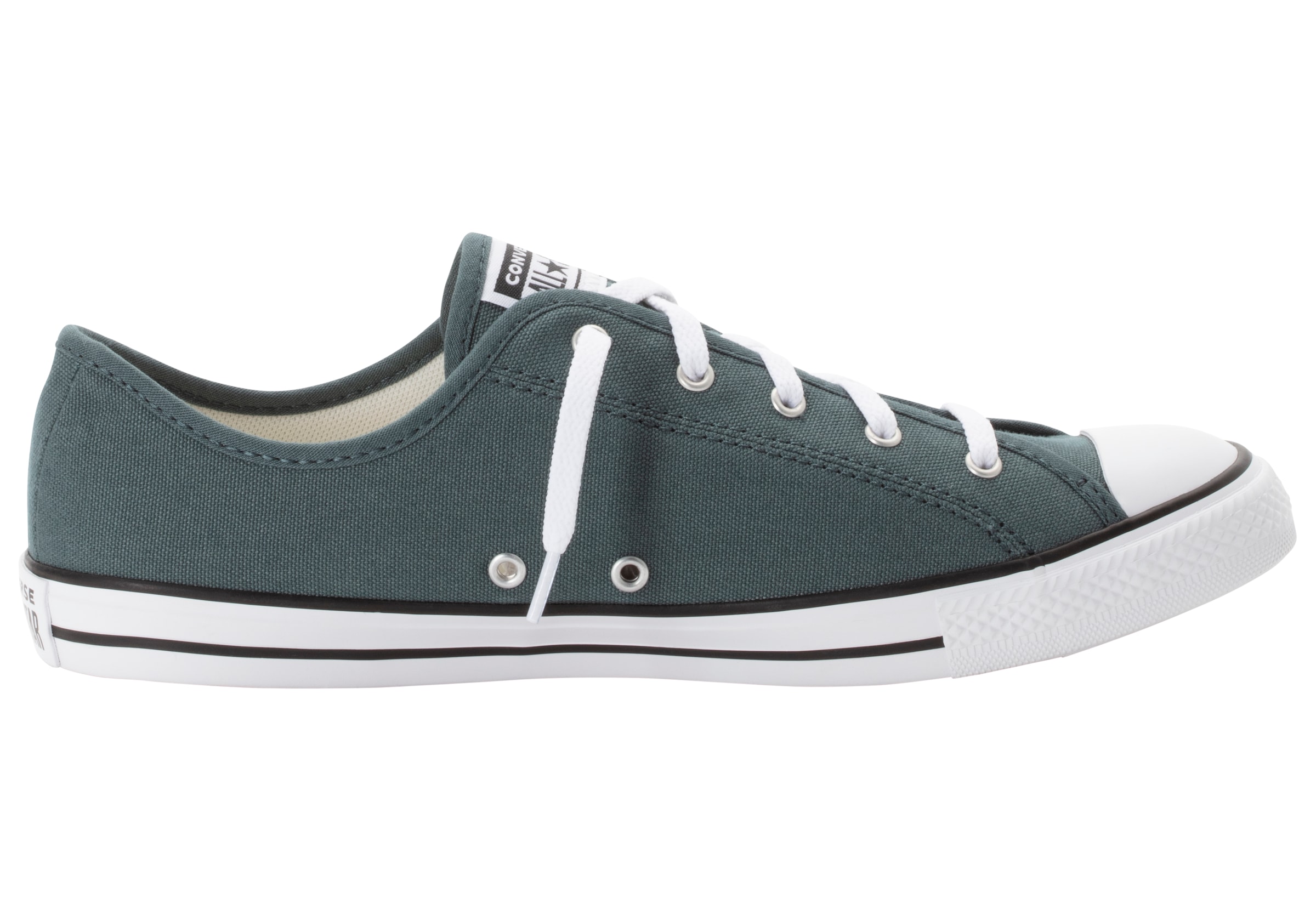 Converse Sneaker »CHUCK TAYLOR ALL STAR DAINTY«
