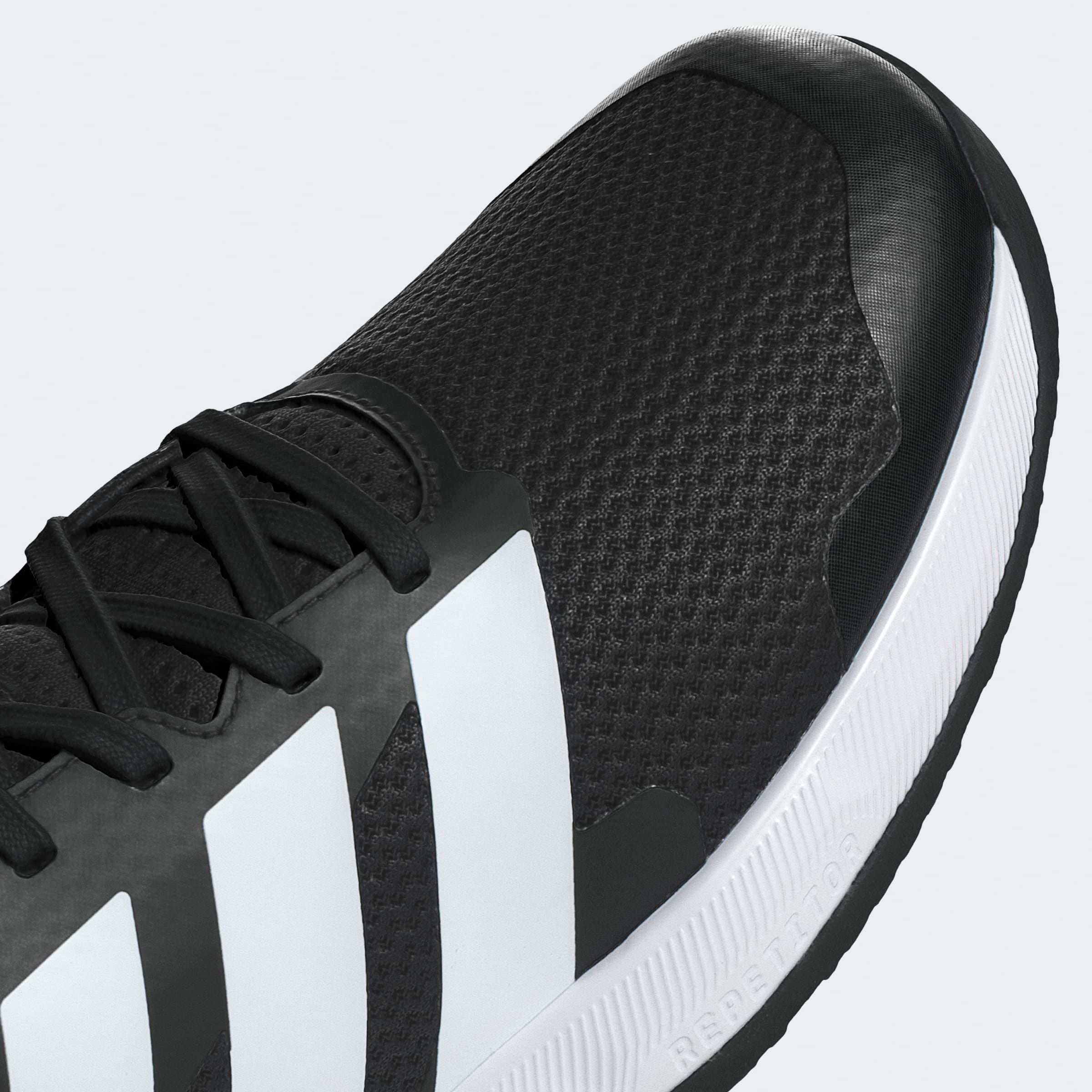 adidas Performance Trainingsschuh »DROPSET BASE«