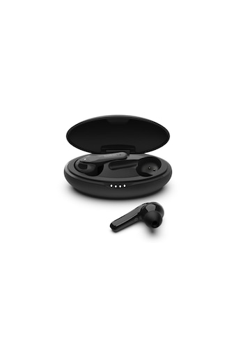 Belkin In-Ear-Kopfhörer »Wireless So«, Bluetooth kaufen