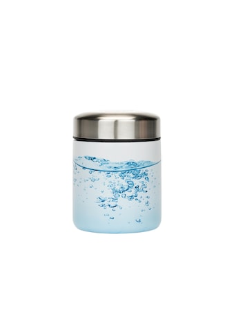 KOOR Thermobehälter »Pot Thermo 400ml Water Blue«, (1 tlg.) kaufen
