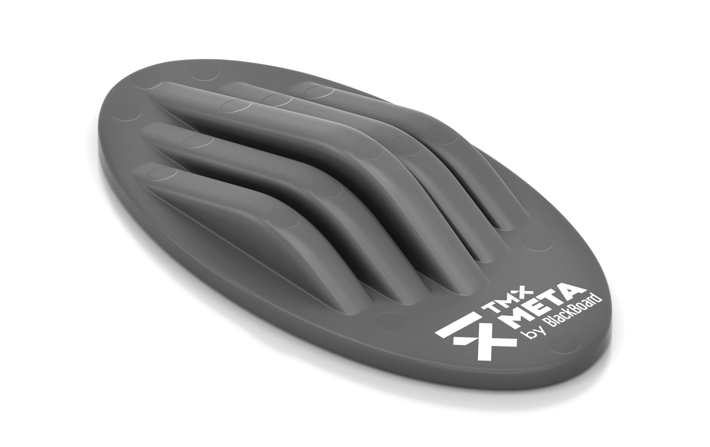   Fusstrainer »Meta«