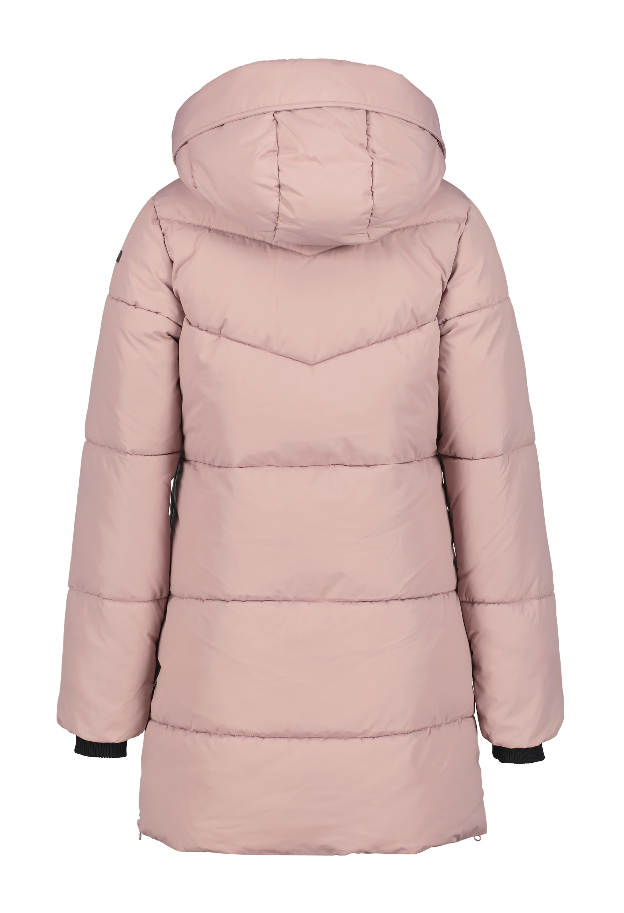 Icepeak Manteau matelassé »ADAIRE« 1 cuis tlg.