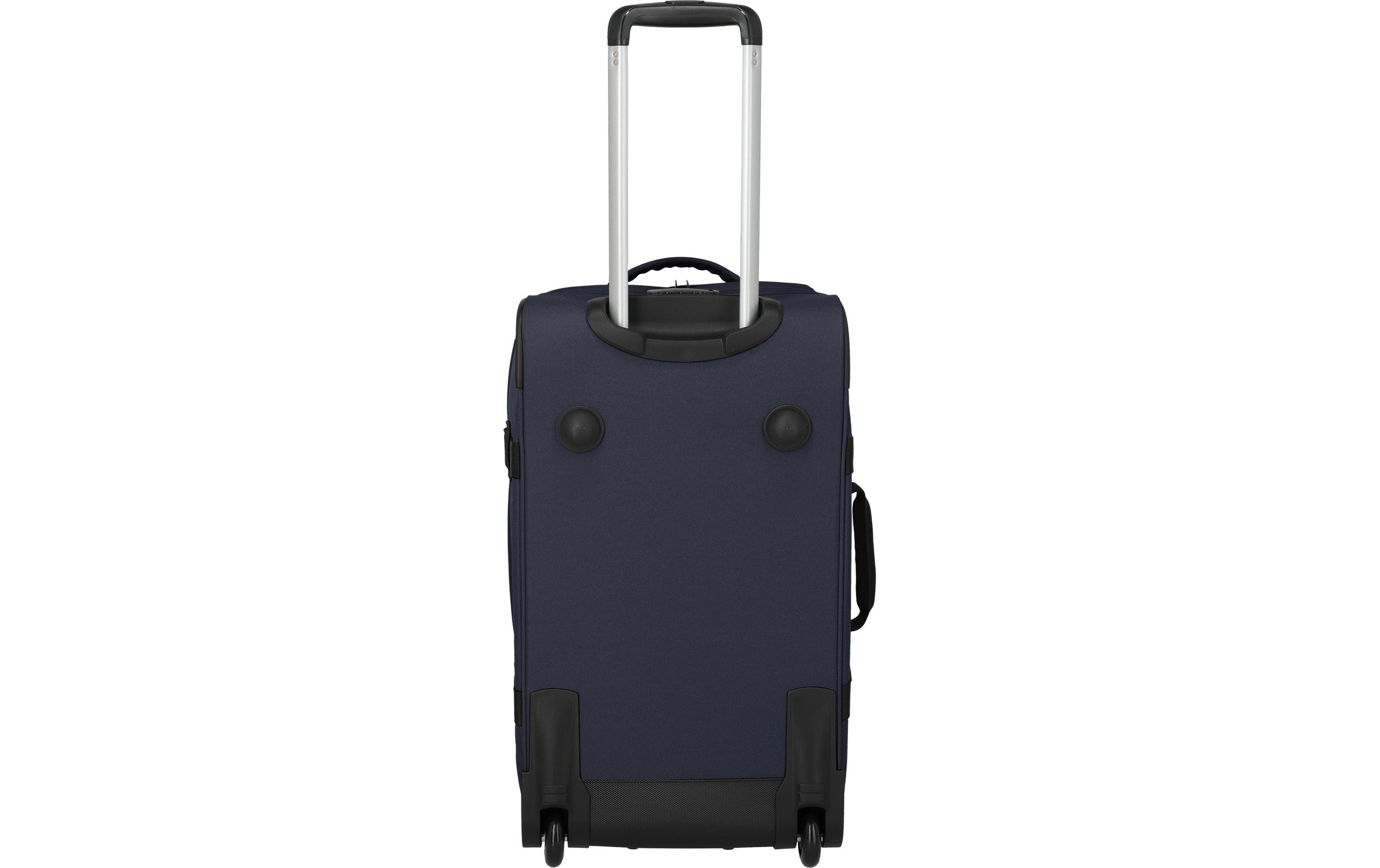 travelite Reisetasche »BOLONIA Rollenreisetasche M 50 l«