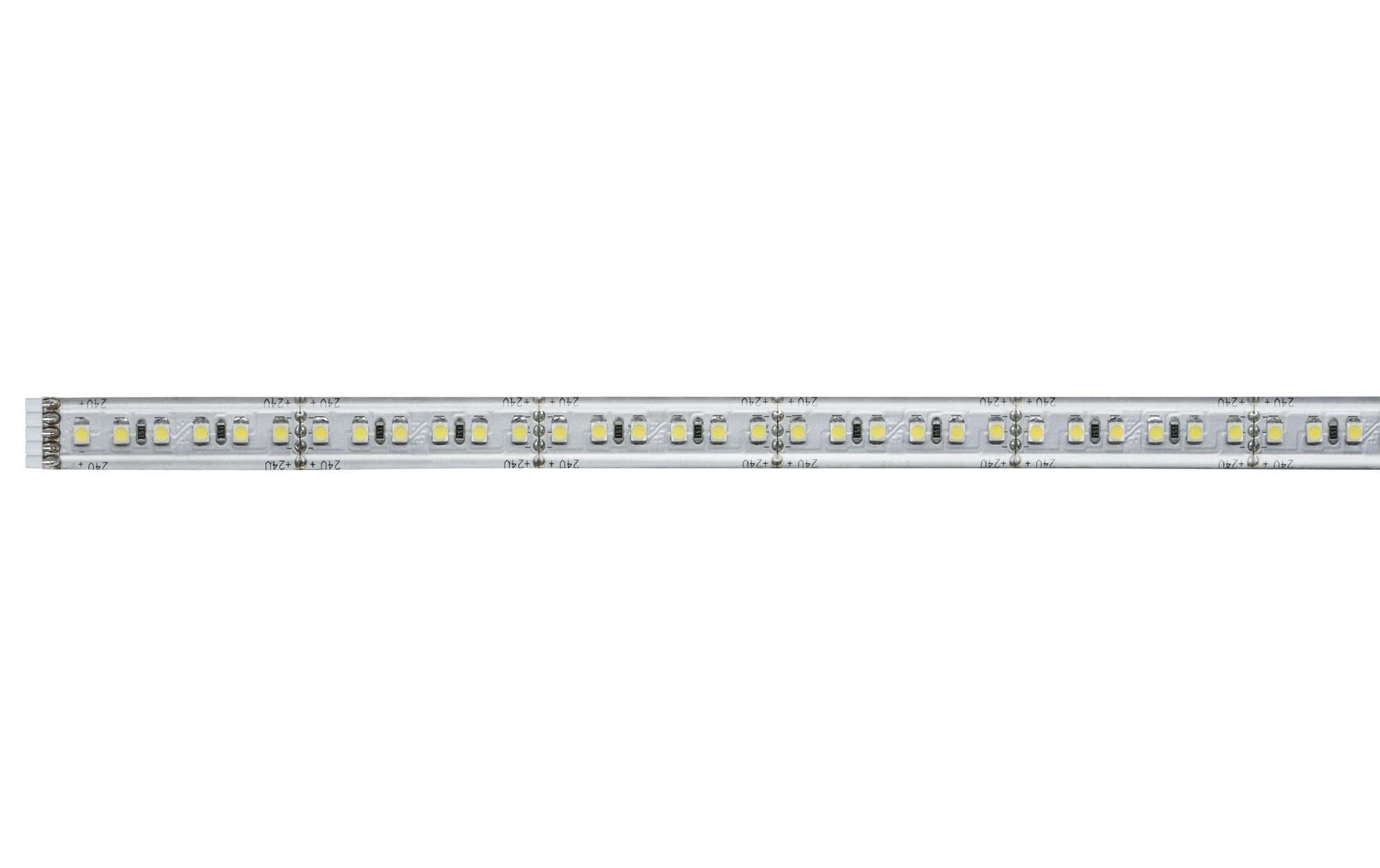 Paulmann Bande LED »MaxLED 1000 650« 144 cuis-flammig