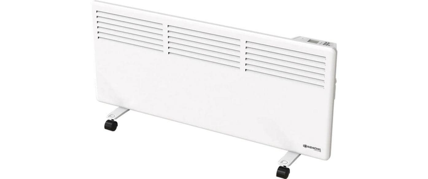 Sonnenkönig Konvektor »Slime E 2000 2000 W«