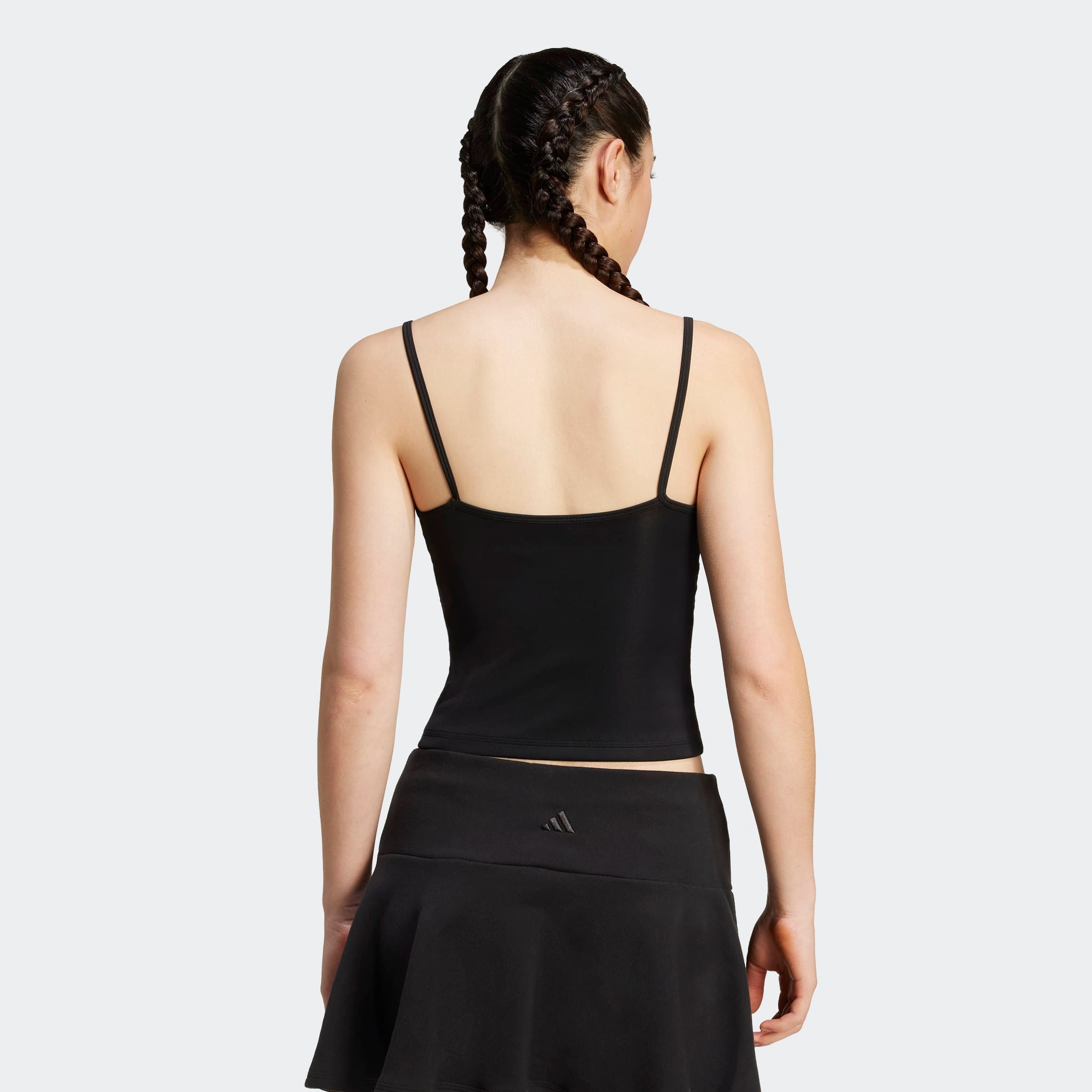 adidas Sportswear Tanktop »W CO TK«