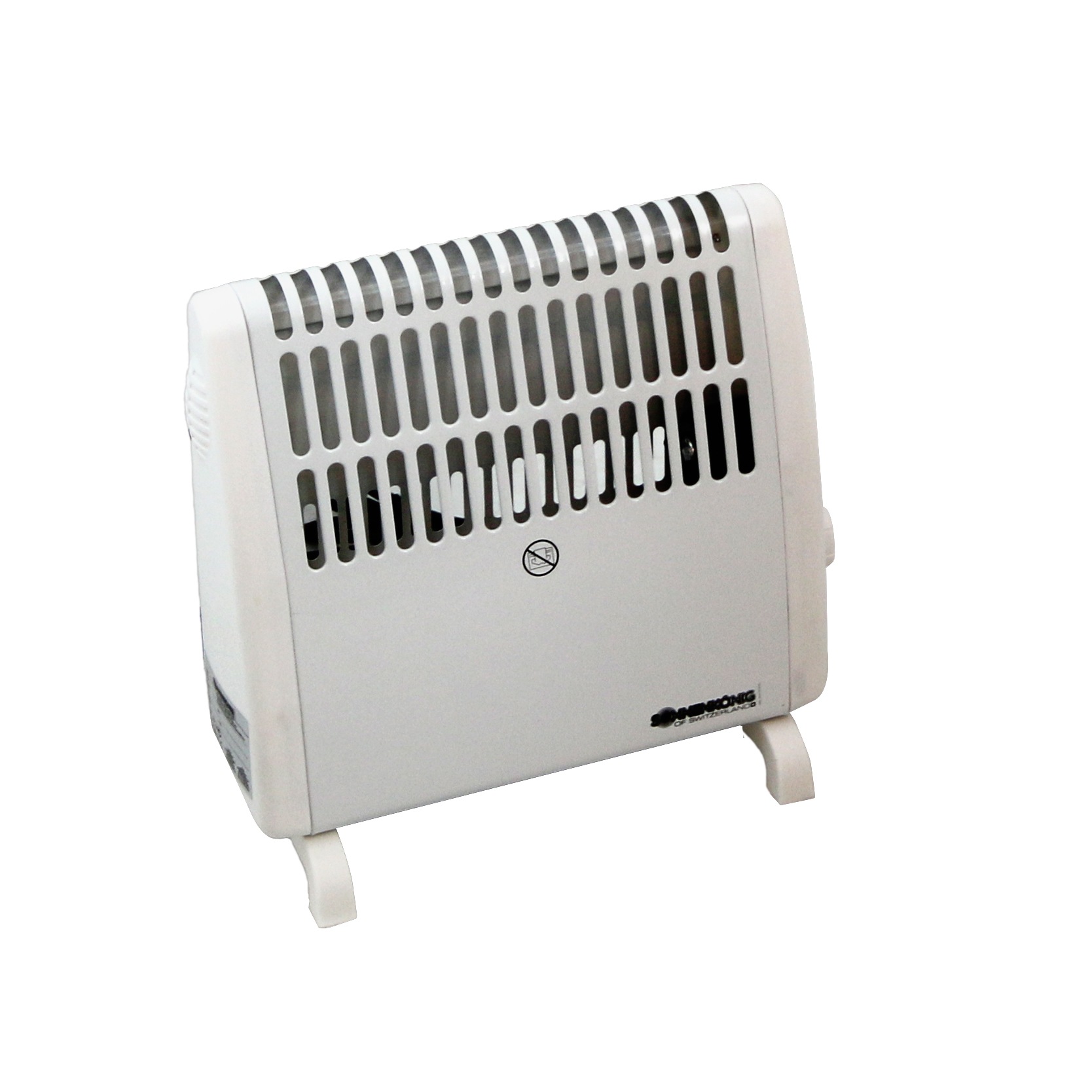 Image of Sonnenkönig Heizkörper »FRIGORA 500-24F« bei Ackermann Versand Schweiz