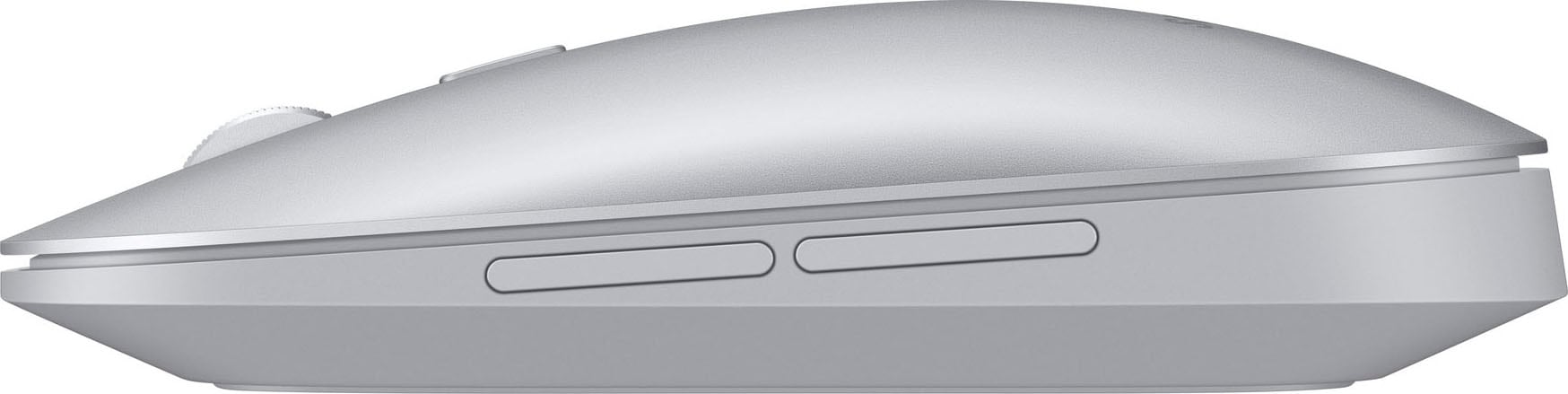 Samsung Maus »EJ-M3400« Bluetooth