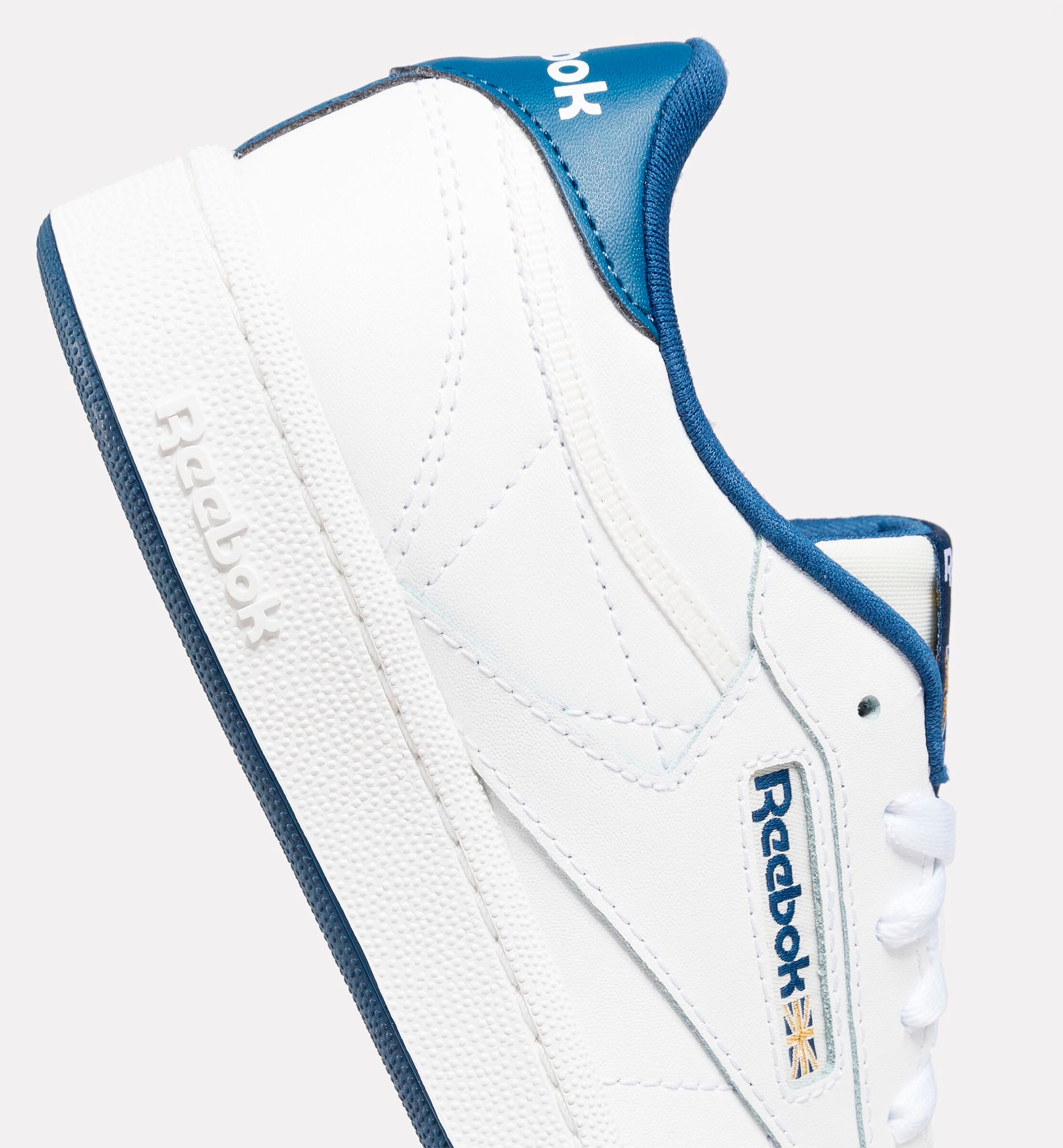 Reebok Classic Sneaker »CLUB C«