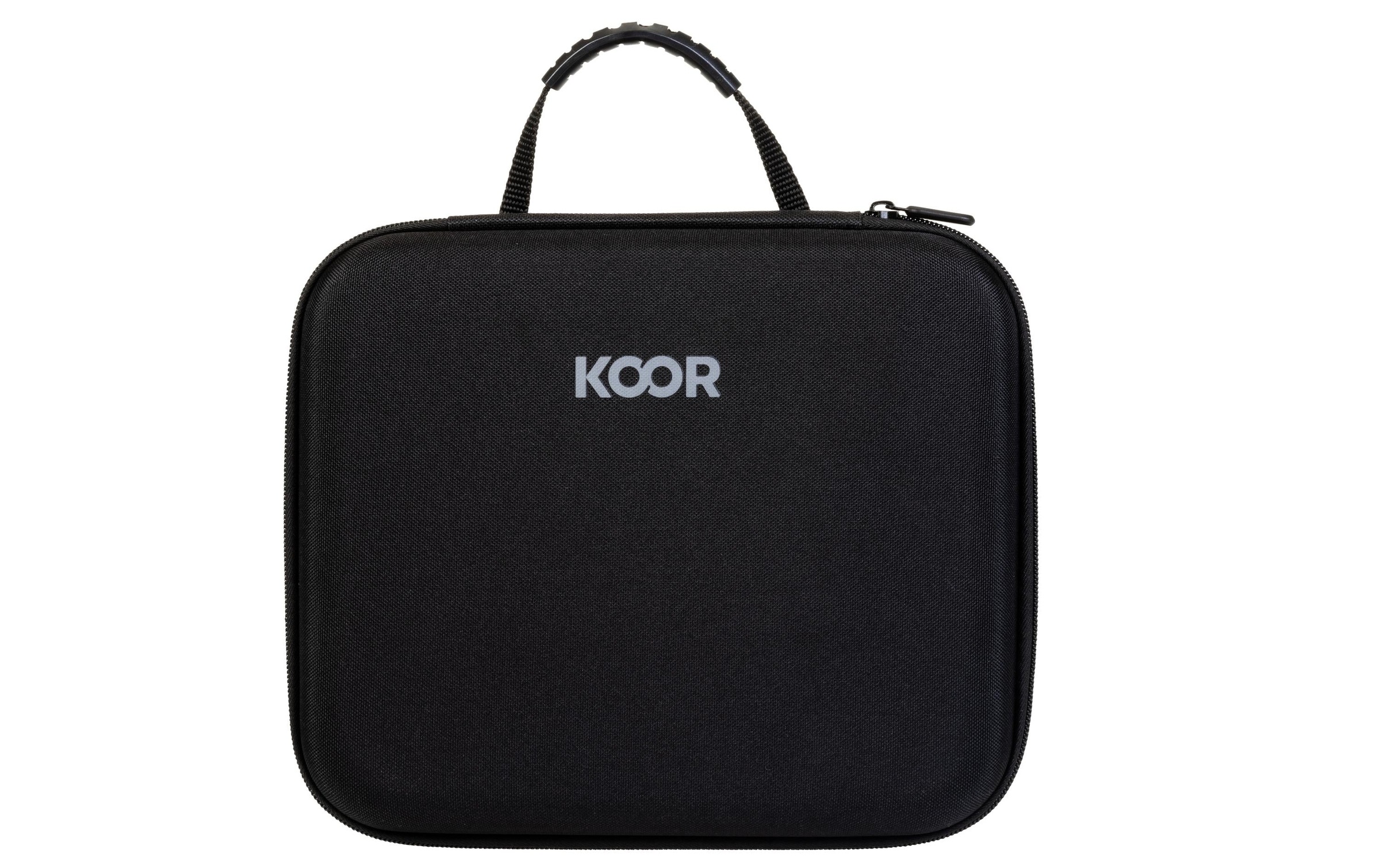 KOOR Massagepistole »Caalda Pro«