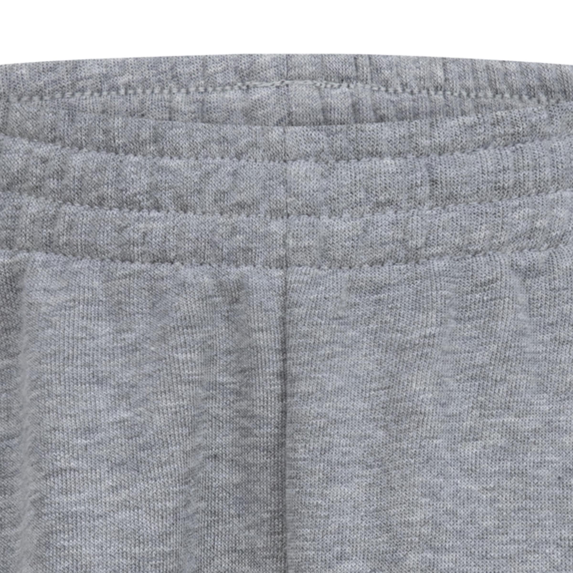 Nike Sportswear Jogging »NKN ESSENTIAL FLEECE CREW SET« 2 cuis tlg. für Kinder