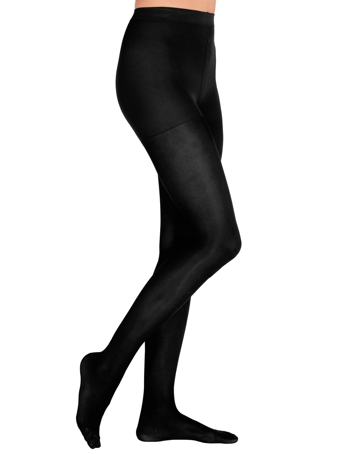 Image of disée Stützstrumpfhose bei Ackermann Versand Schweiz