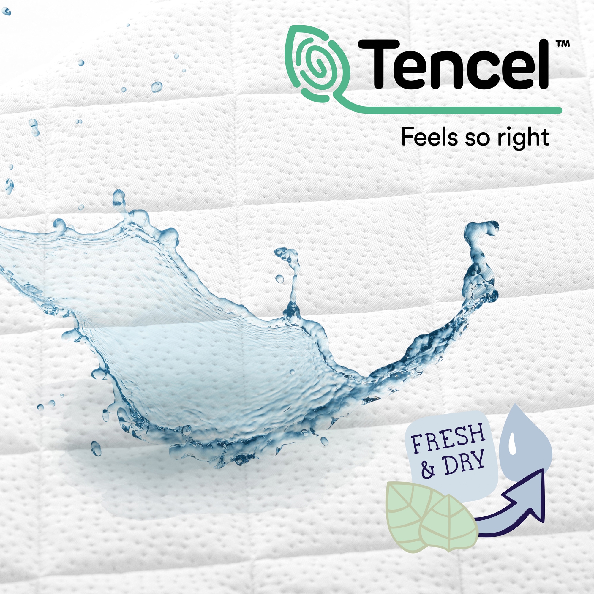 Julius Zöllner Matelas pour enfants »Travelsoft Premium, Matratze 120x60 cm Ideal für Reisen!« 5 cm hoch 1 cuis tlg. Rollbare Matratze für Reisebetten – inklusive praktischer Tragetasche.