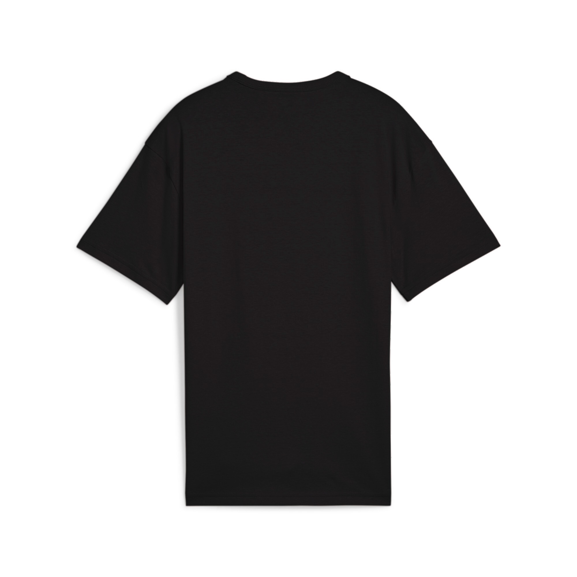 PUMA T-Shirt »CLASS TEE II G«