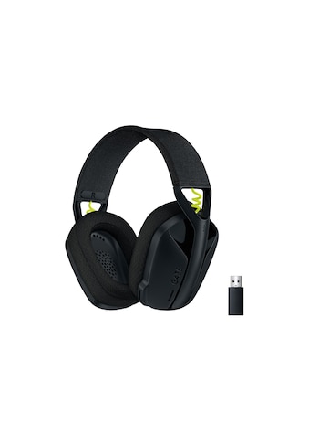 Headset »G435 Gaming Lights«