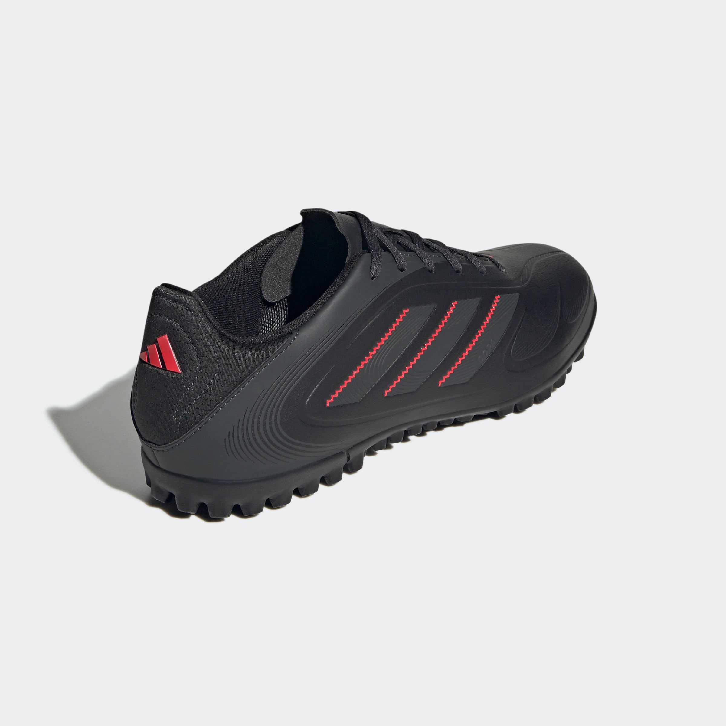 adidas Performance Fussballschuh »COPA PURE 3 CLUB TF«