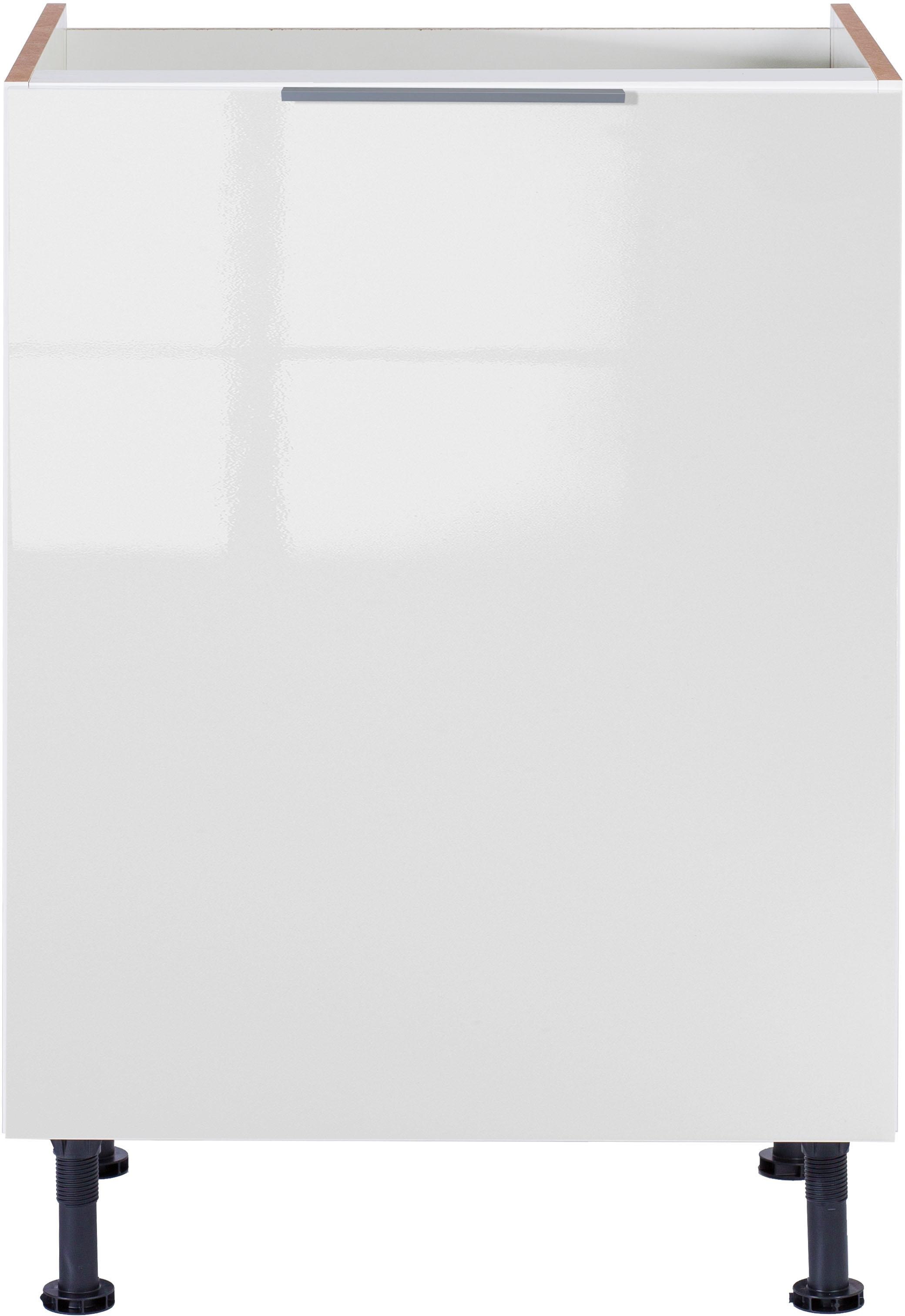 OPTIFIT Spülenschrank "Tara", Breite 60 cm