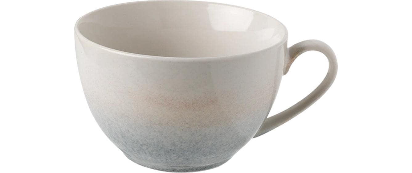   Tasse »Lunasol Elements Vulcano Sand la brise 8-tlg.«
