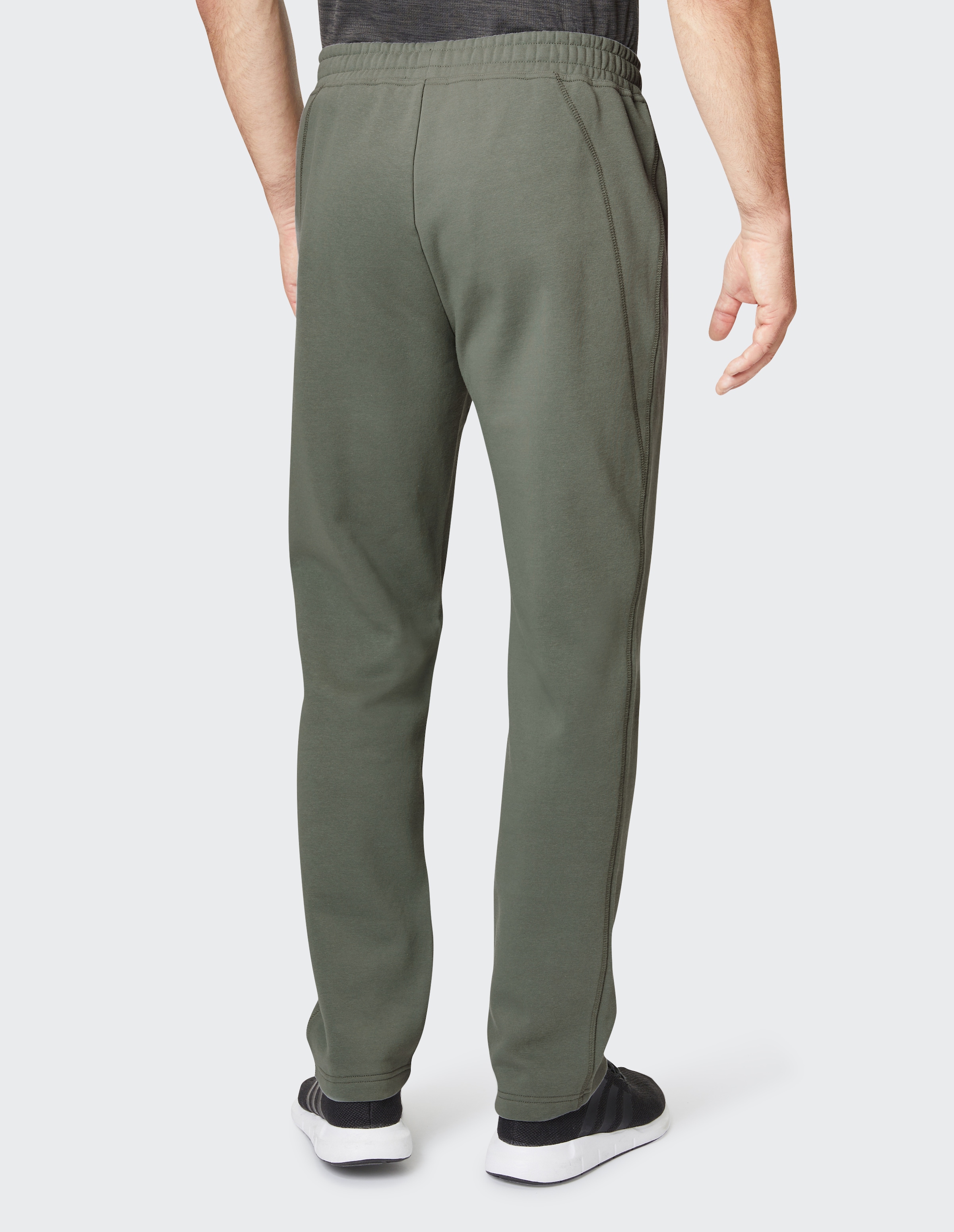 Joy Sportswear Pantalon sweat »H SWEATHOSE MAX«  en coton et polyester, matière douce