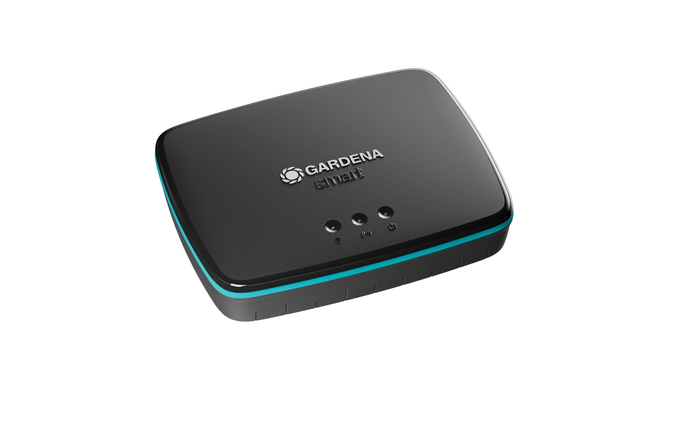 GARDENA Smarter Kontaktsensor »Gateway«, (1 St.)