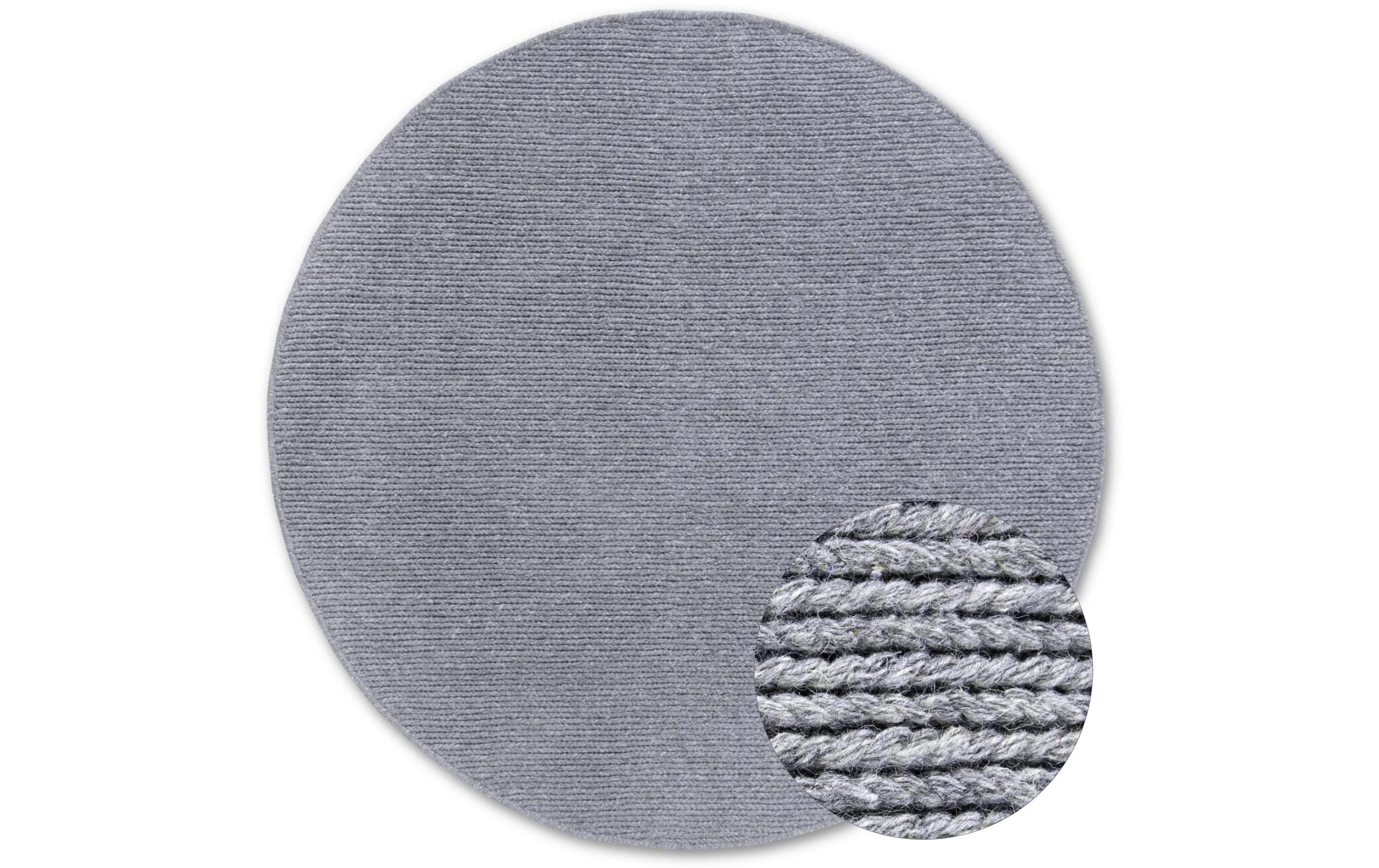 Villeroy & Boch Teppich »Francois 160 cm x 160 cm«