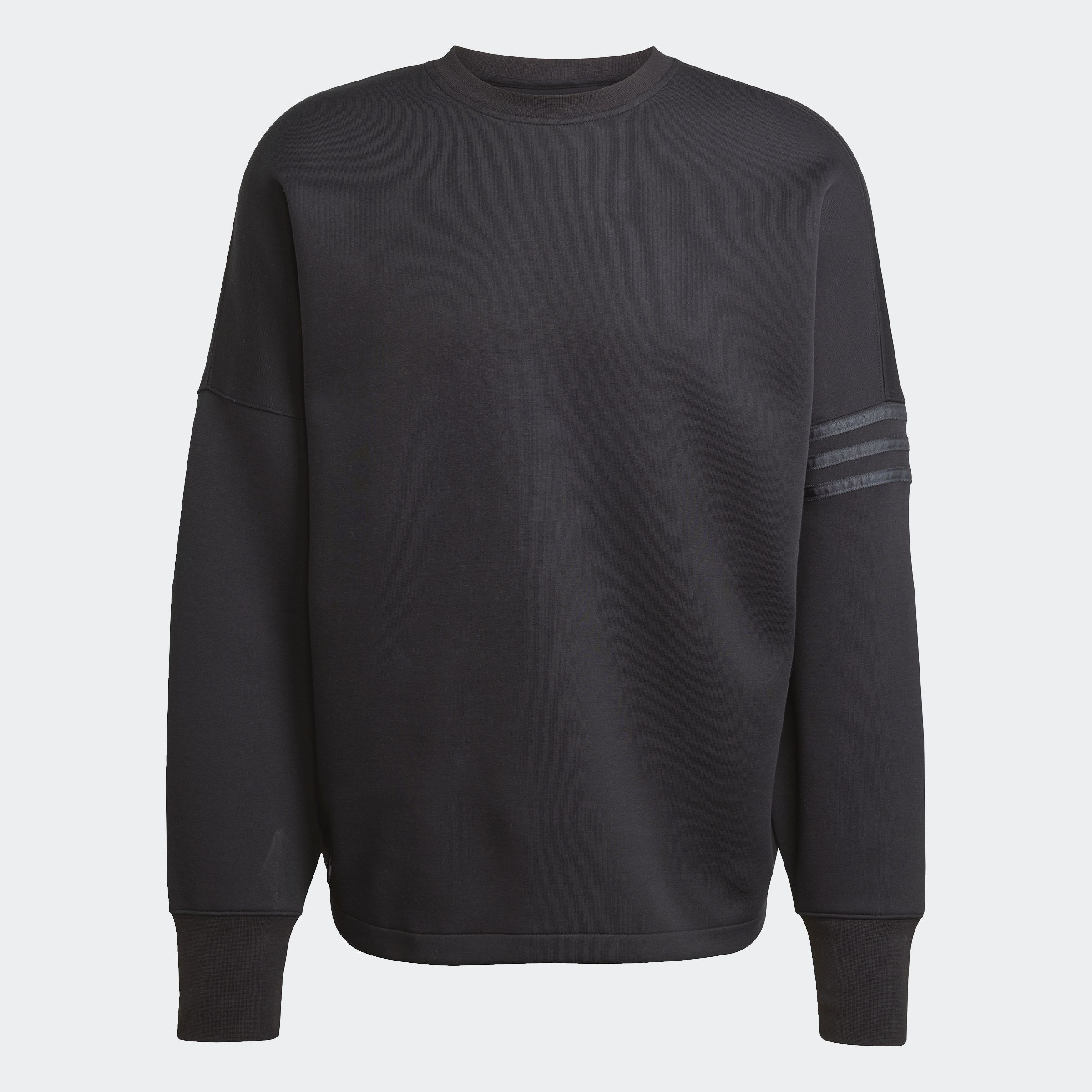 adidas Originals Sweatshirt »NC LS OS CREW«