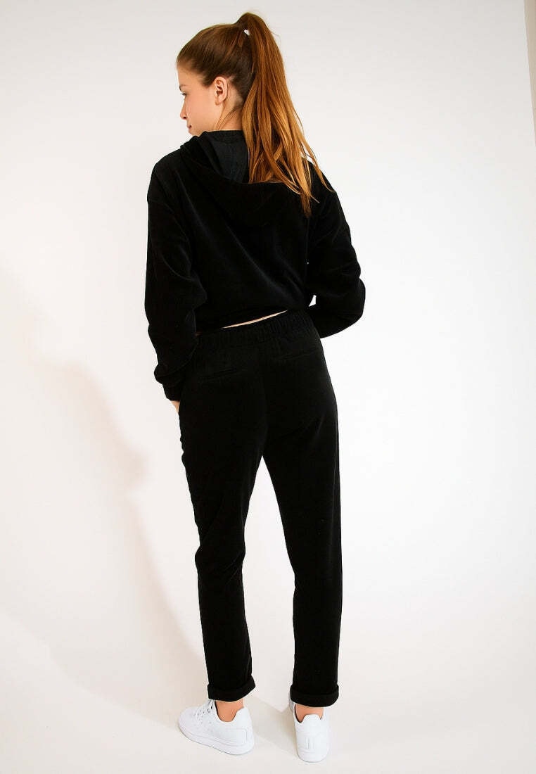 Banana Moon Sweatpants »Banana Moon Jogginghose MASON-QUANDARY«