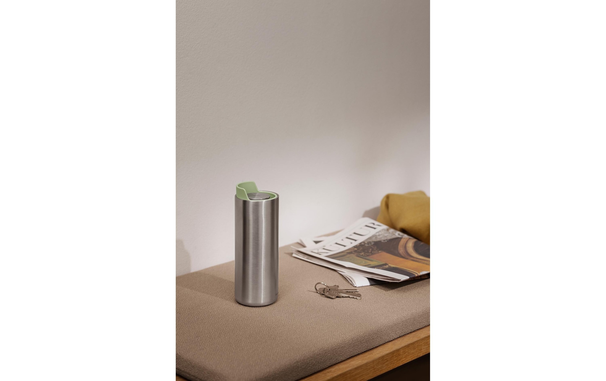Eva Solo Thermobecher »Urban To Go 350 ml«, (1 tlg.)