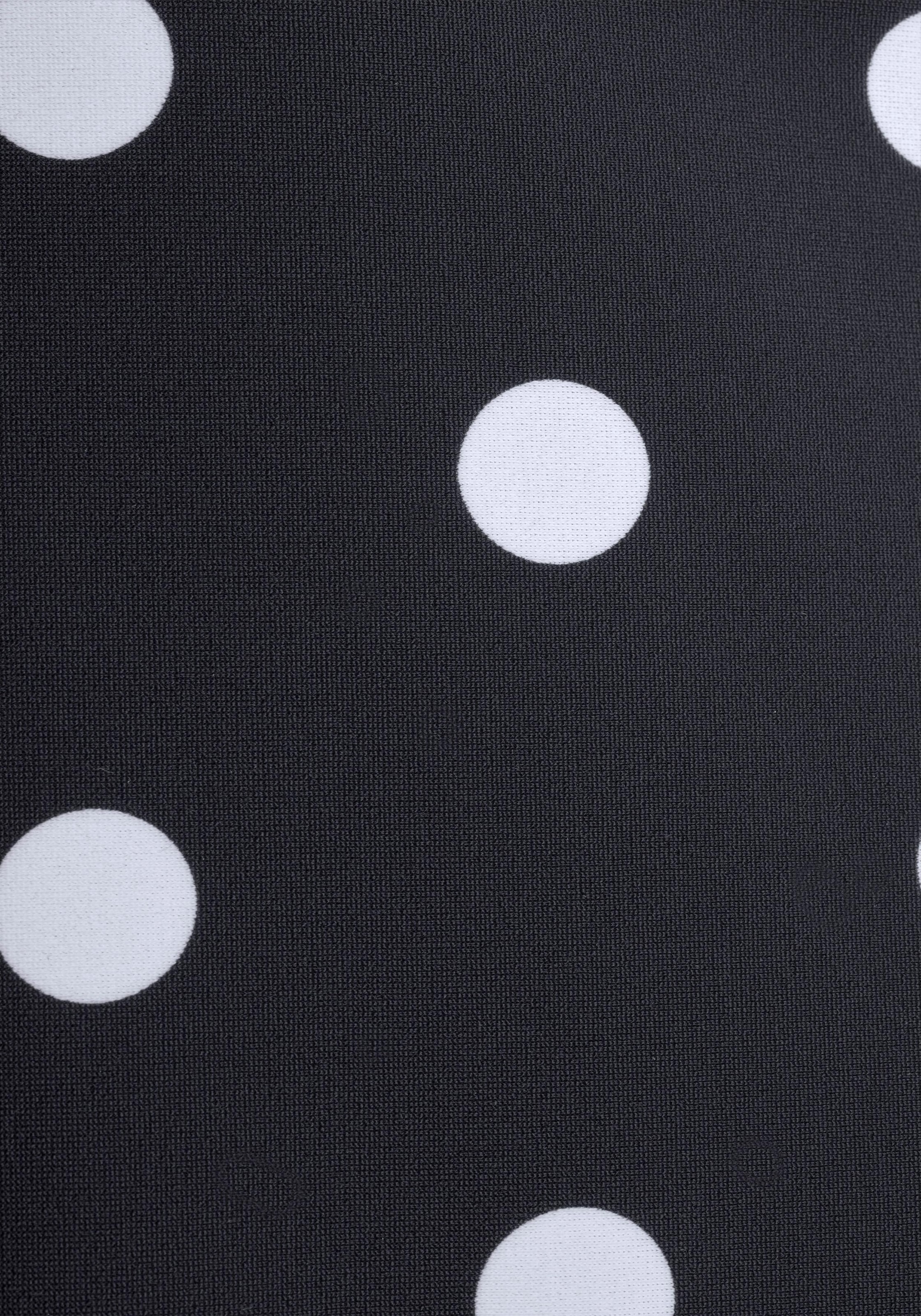 LASCANA T-shirt de bain mit integrierten Softcups