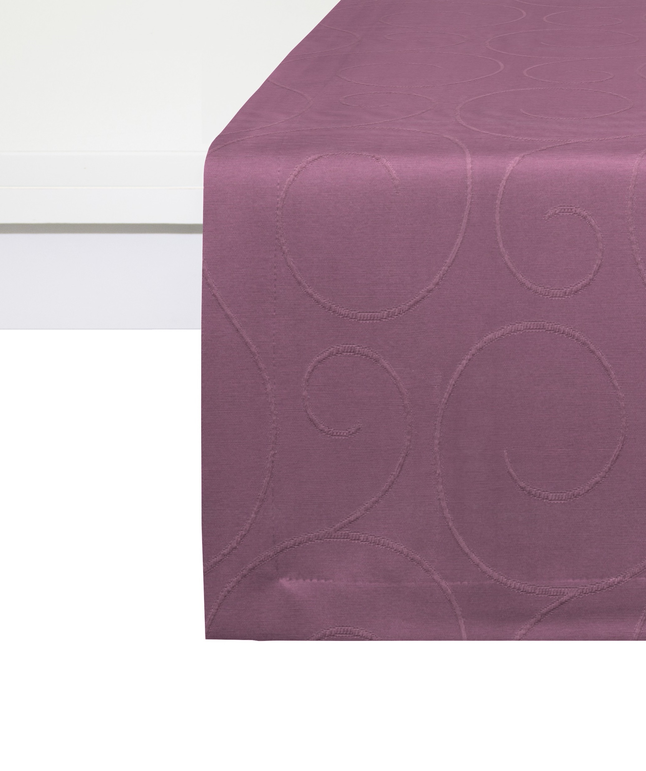 Wirth Chemin de table »Neufahrn«