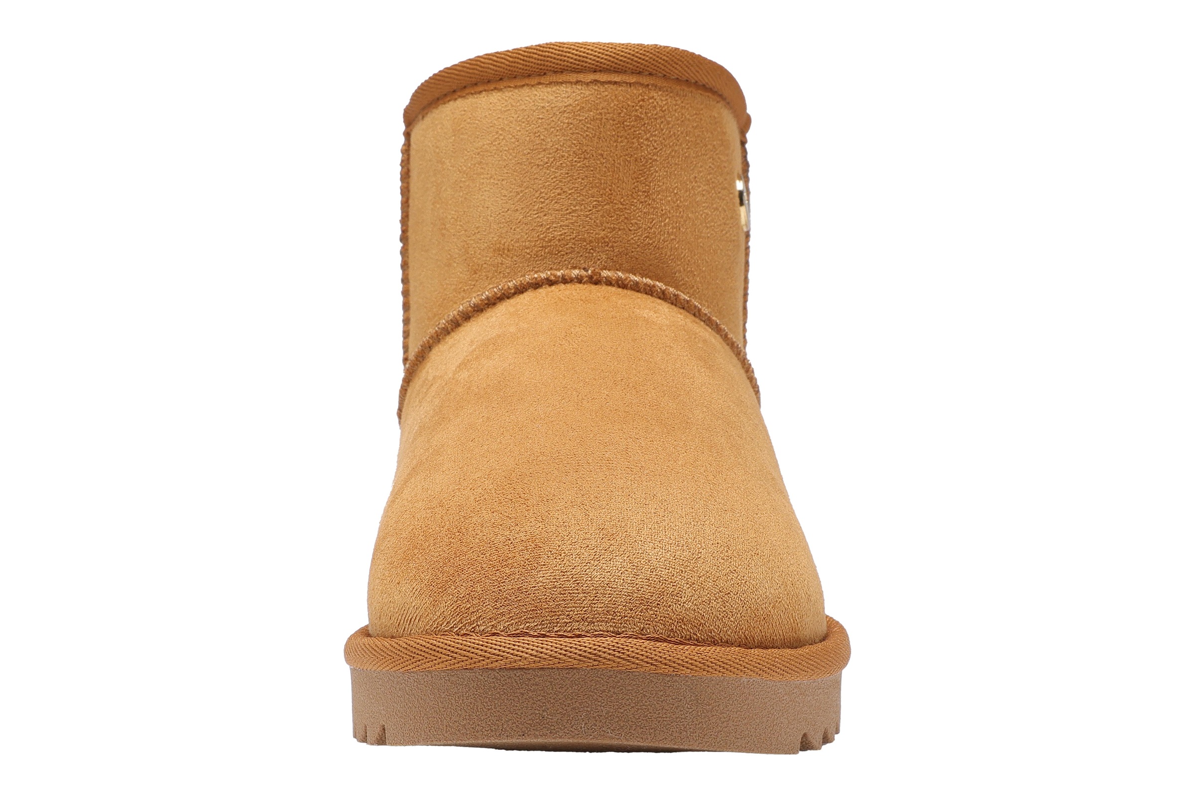 KangaROOS Schlupfboots »K-UW BROOME«