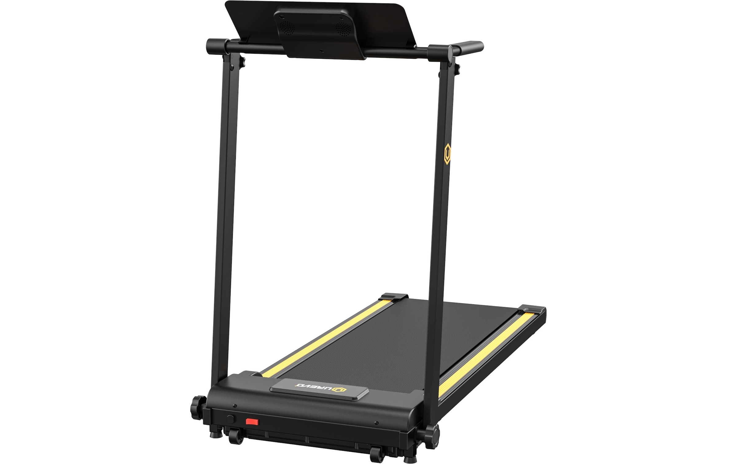 Laufband »Urevo Foldi Mini«