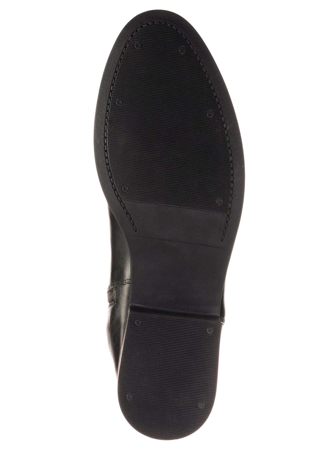 Sheego Weitschaftstiefel