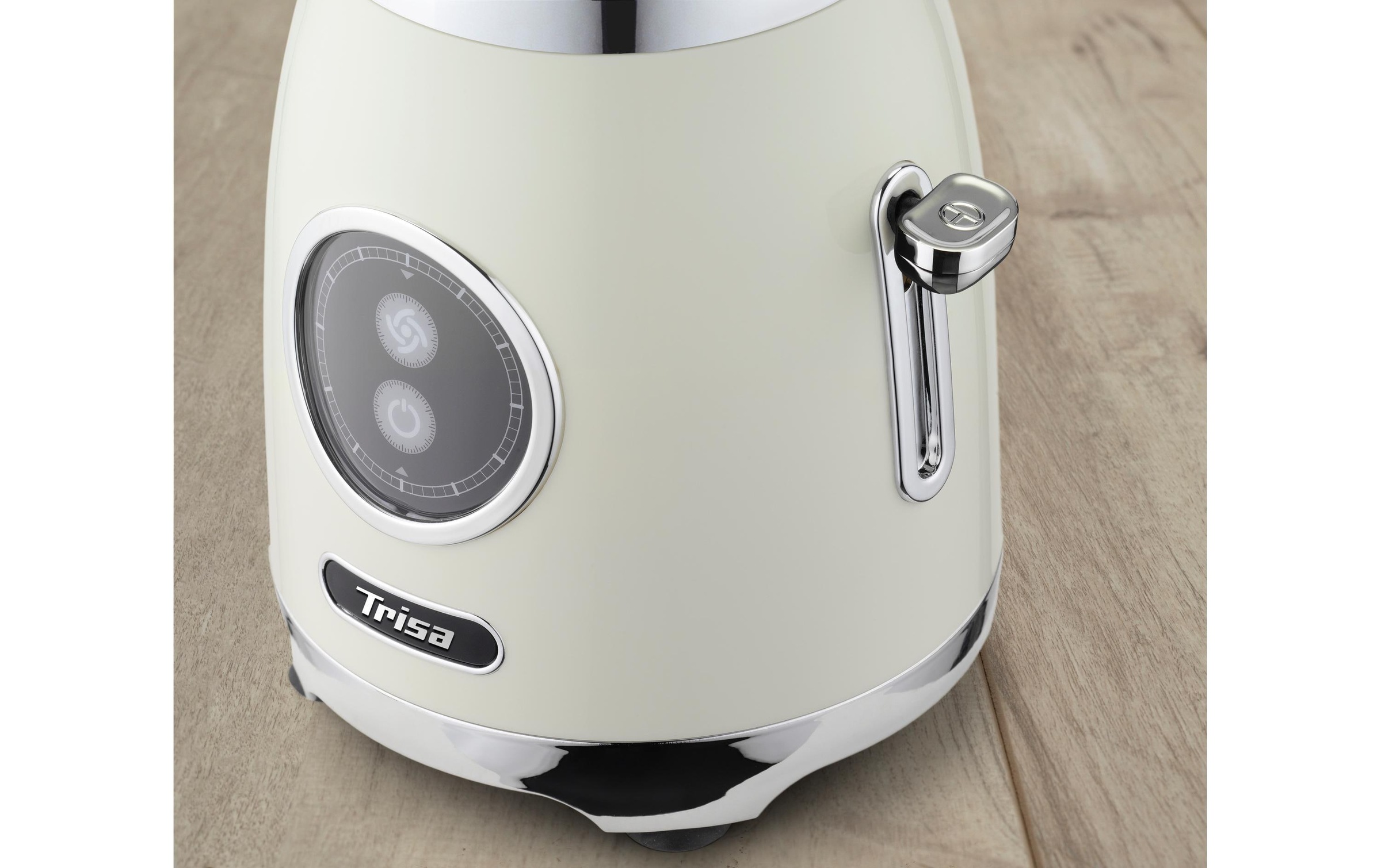 Trisa Standmixer »Mix 'n' Joy«