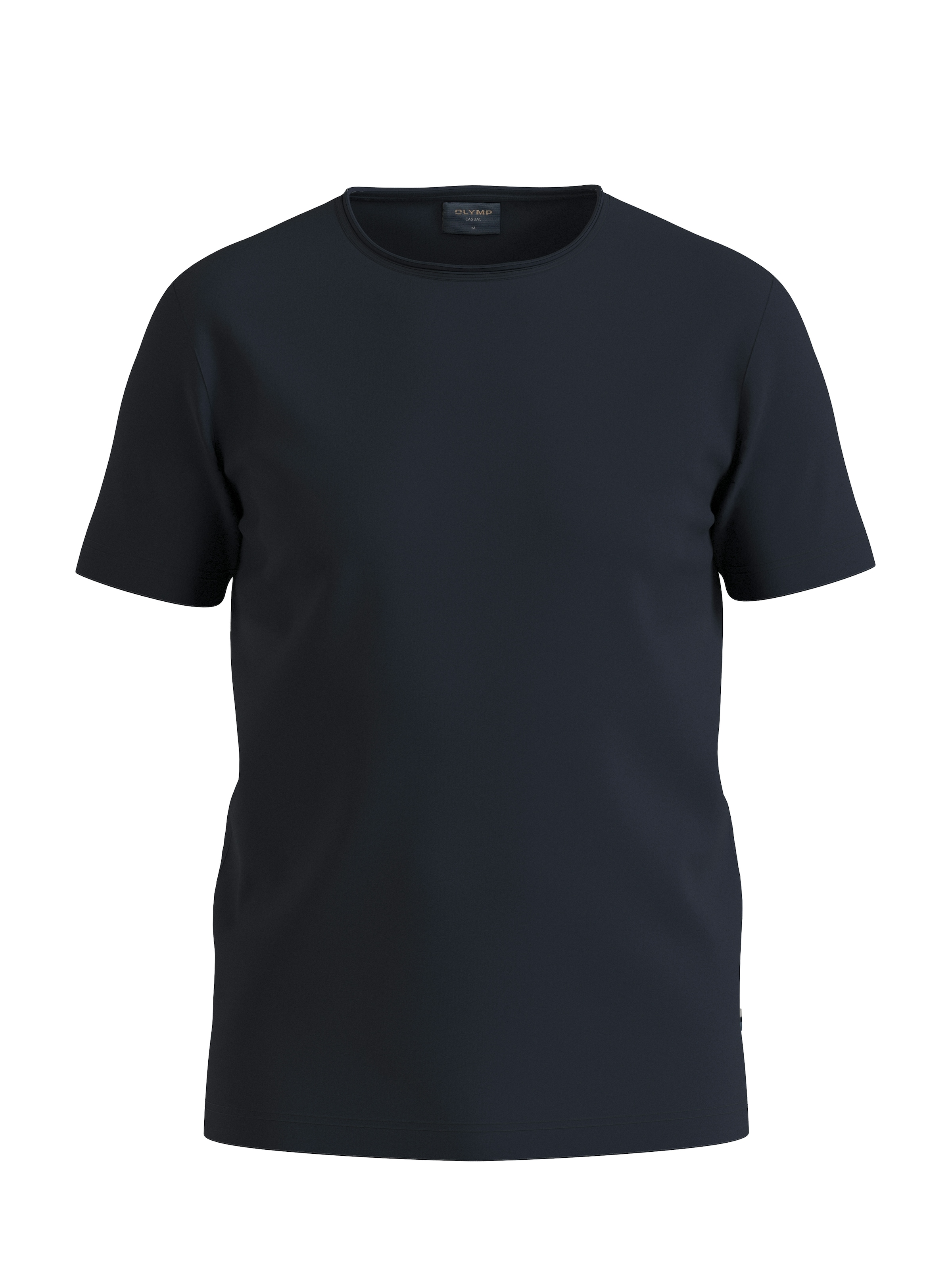 OLYMP T-Shirt »Casual«