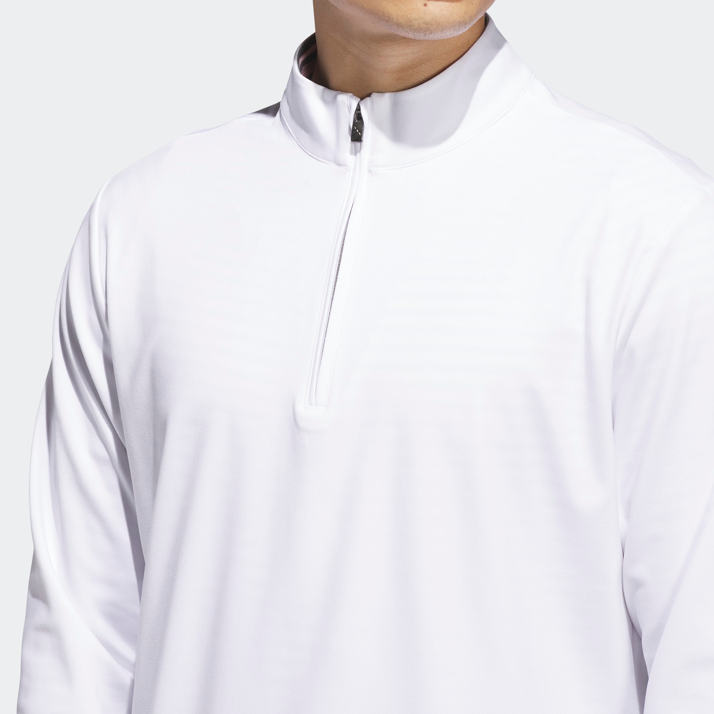 adidas Performance Sweatshirt »ULT CLASSIC QZ«
