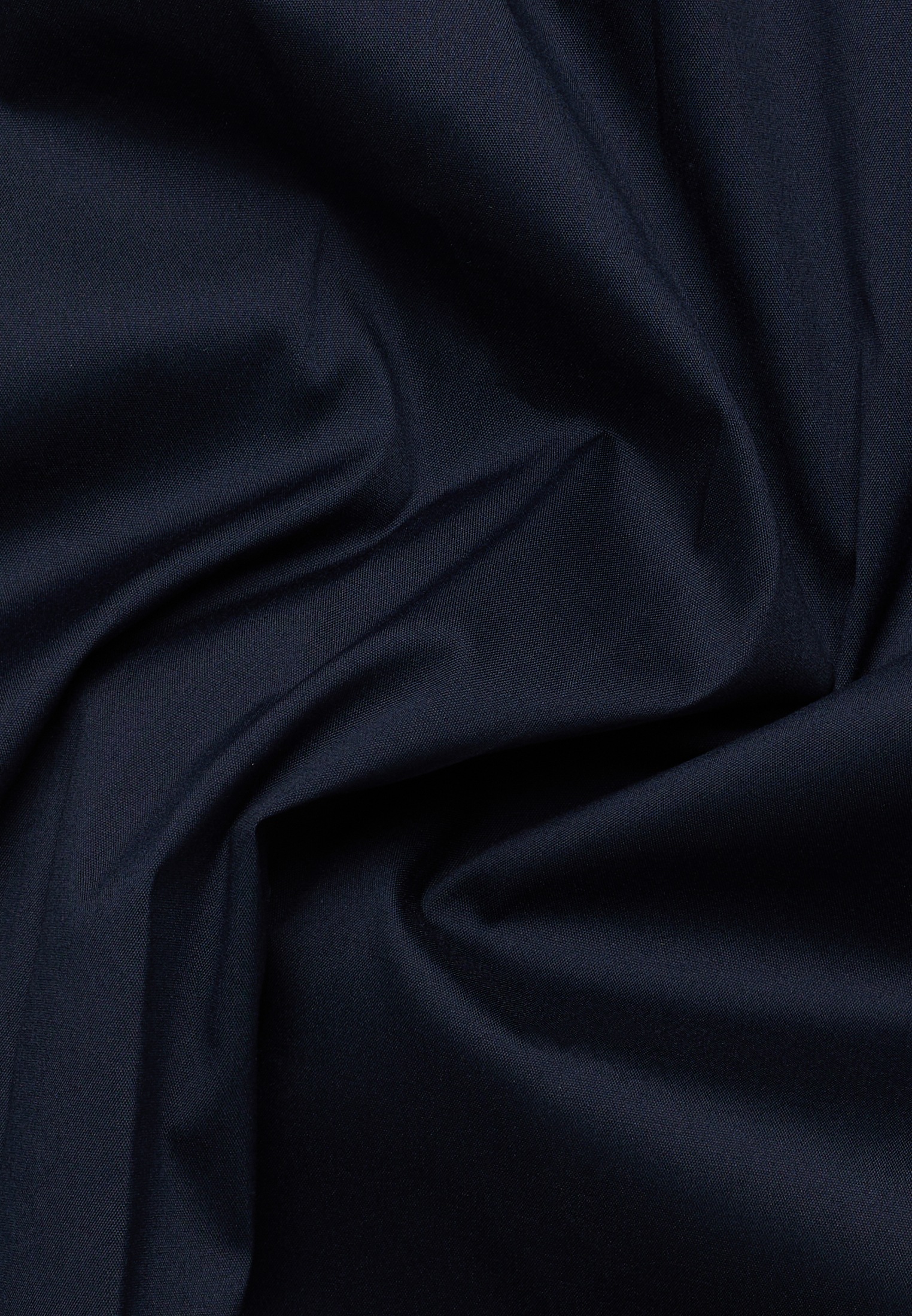 Eterna Hemdbluse »LOOSE FIT«