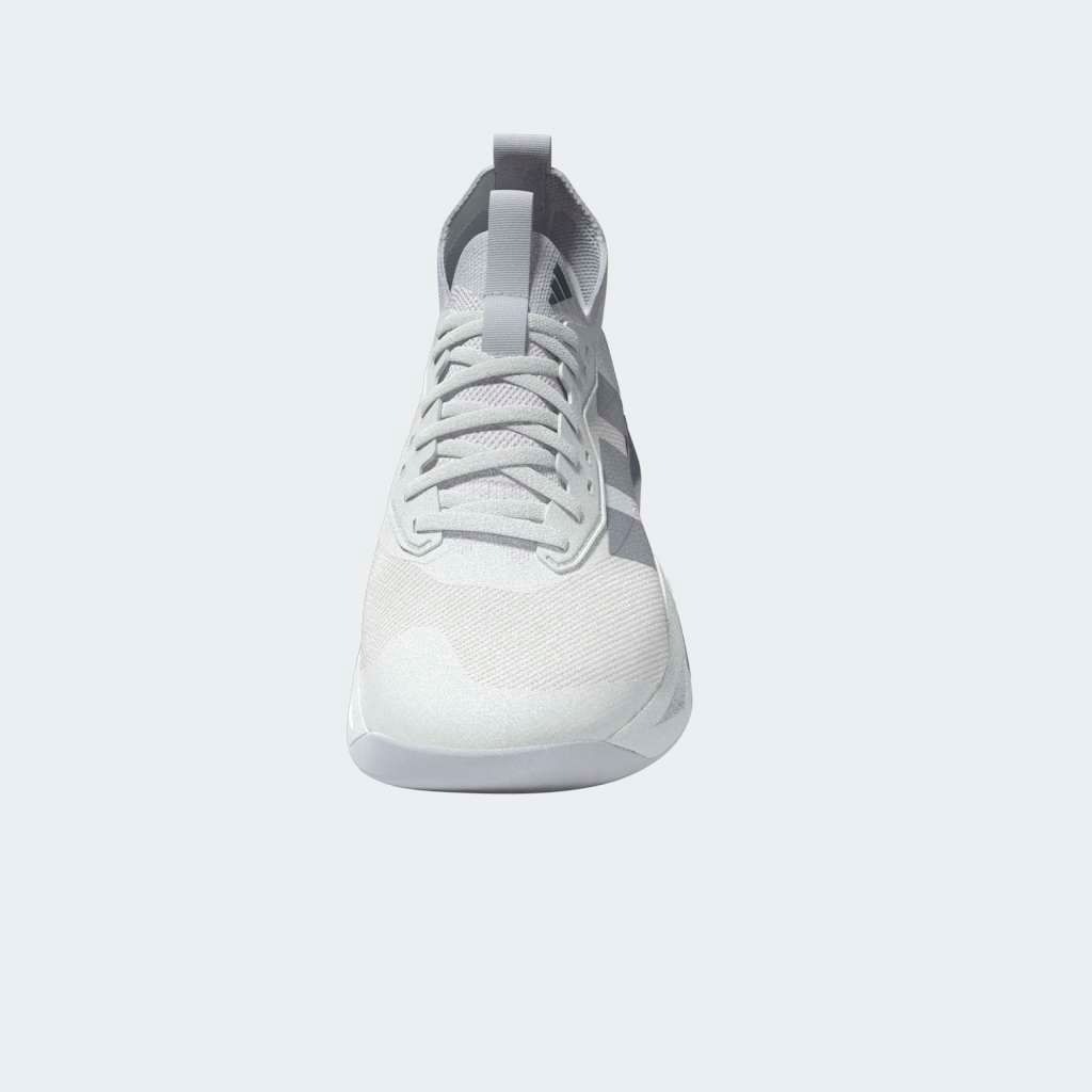 adidas Performance Chaussure d'entraînement »RAPIDMOVE ADV 2 HIIT-E«