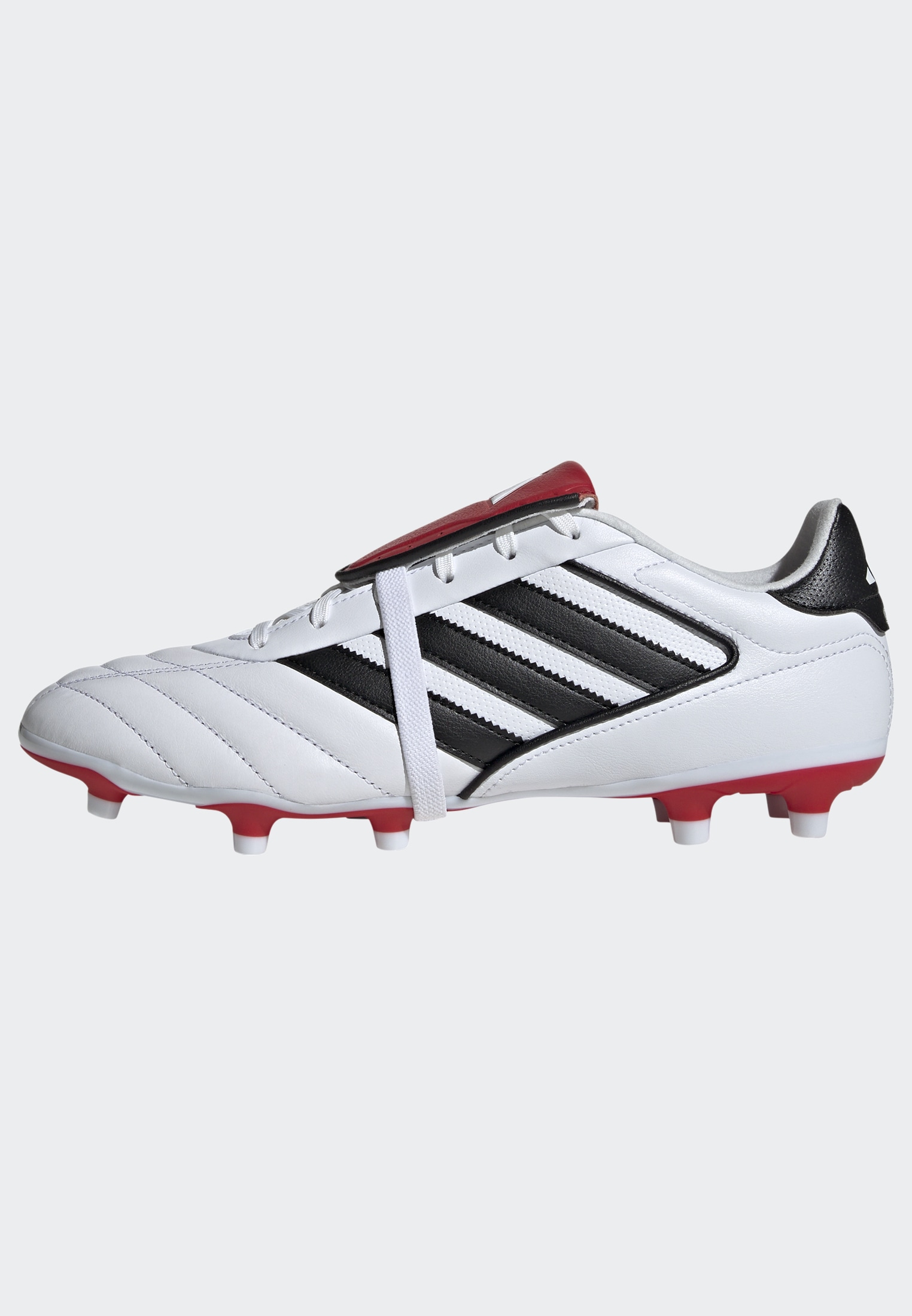 adidas Performance Fussballschuh »COPA GLORO 2 FG«