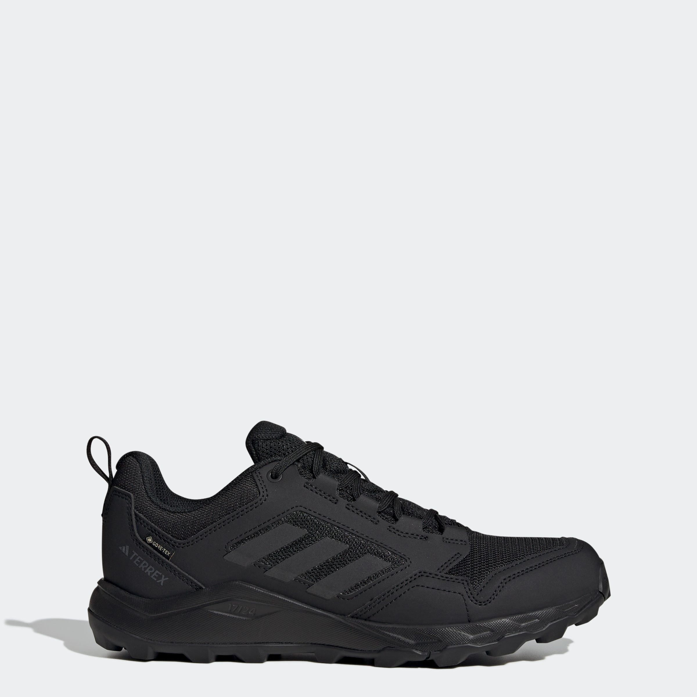 adidas TERREX Trailrunningschuh »TRACEROCKER 2.0 GORE-TEX TRAILRUNNING«